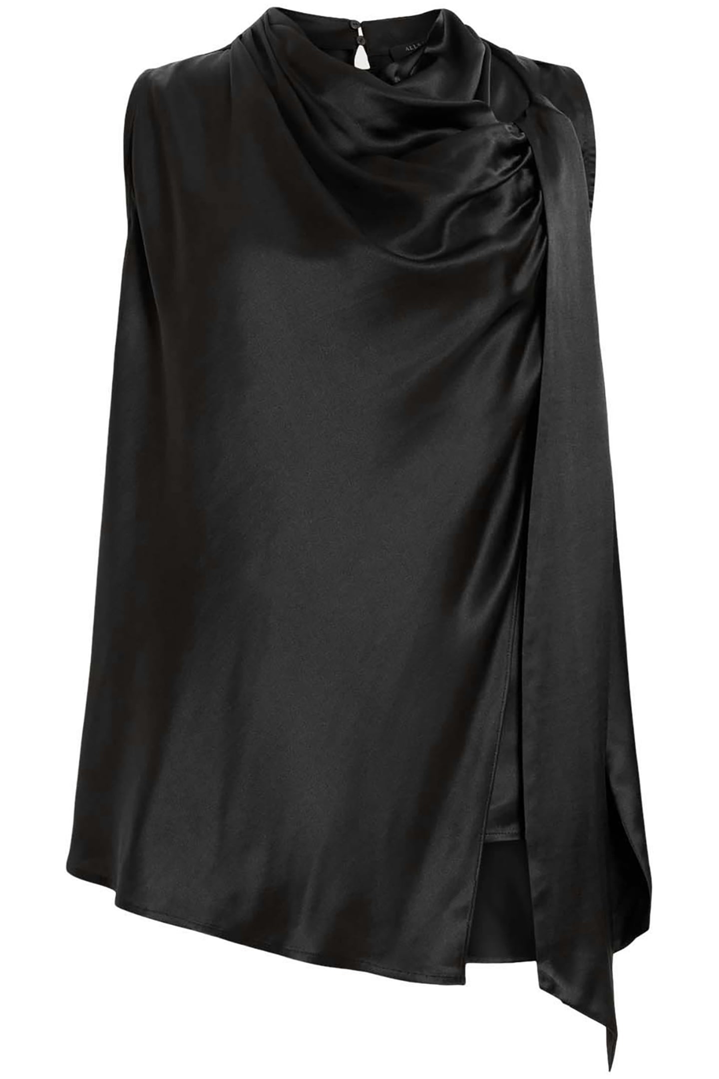 HERELA TOP BLACK 6