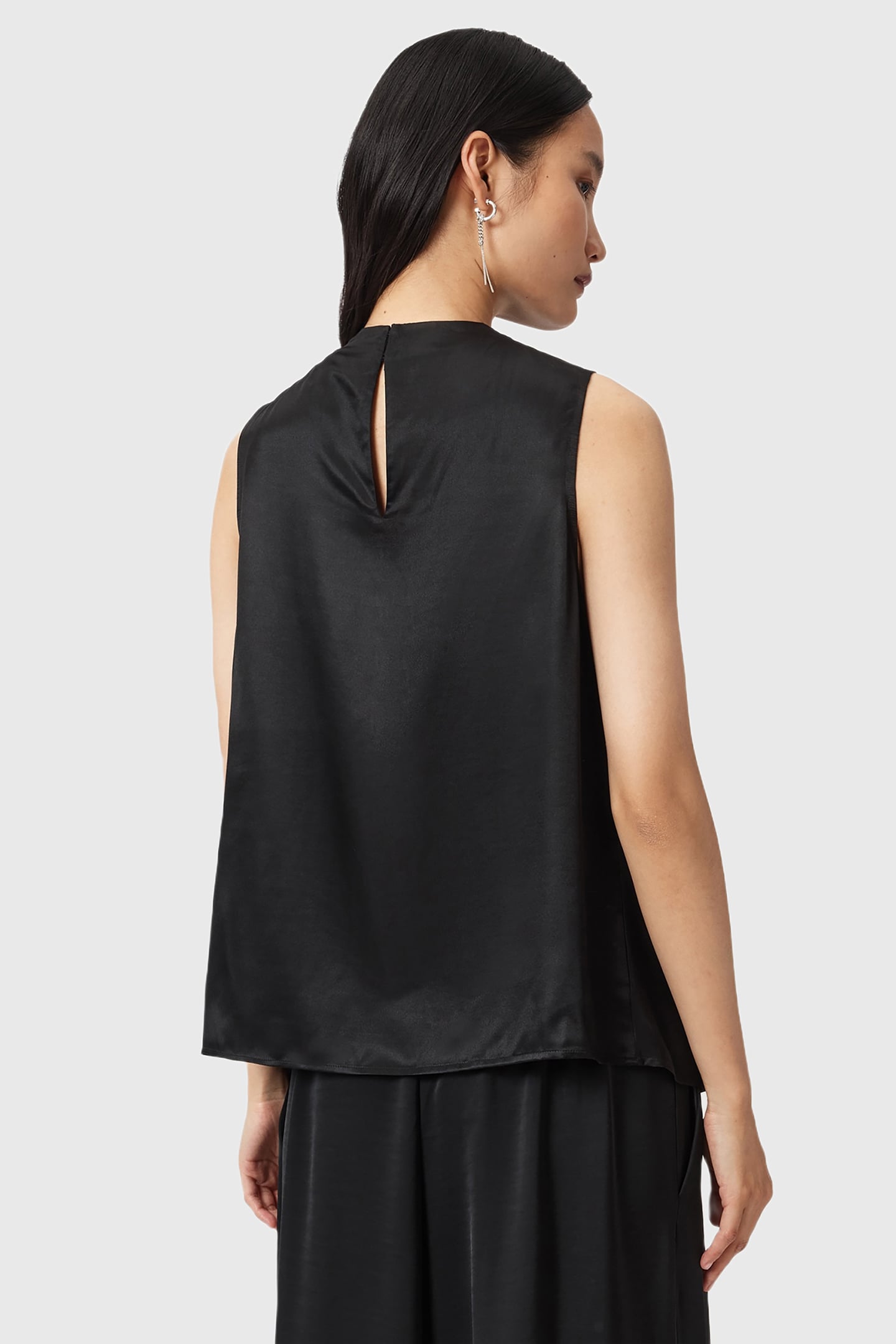HERELA TOP BLACK 5