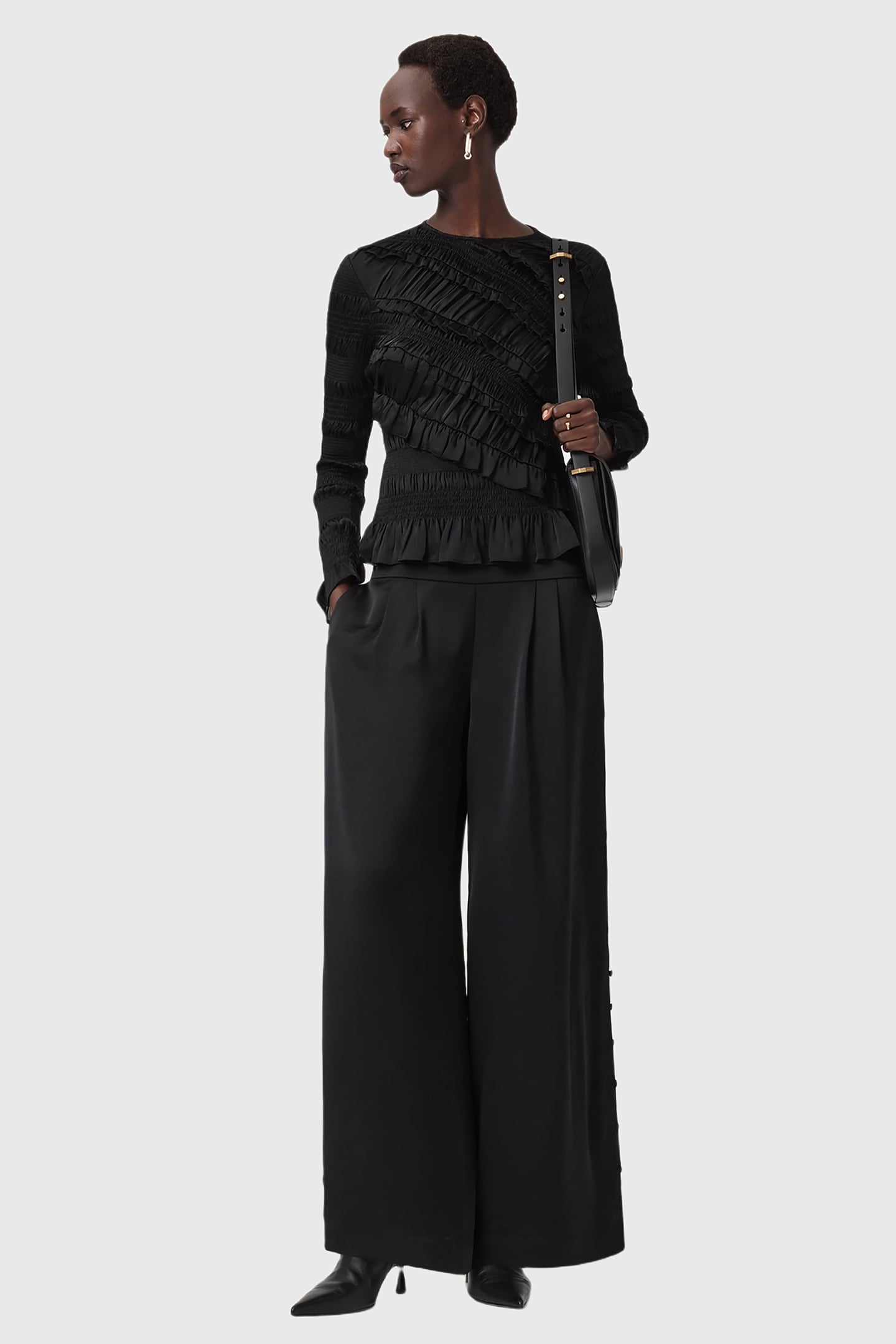 NYLA LS TOP BLACK 3