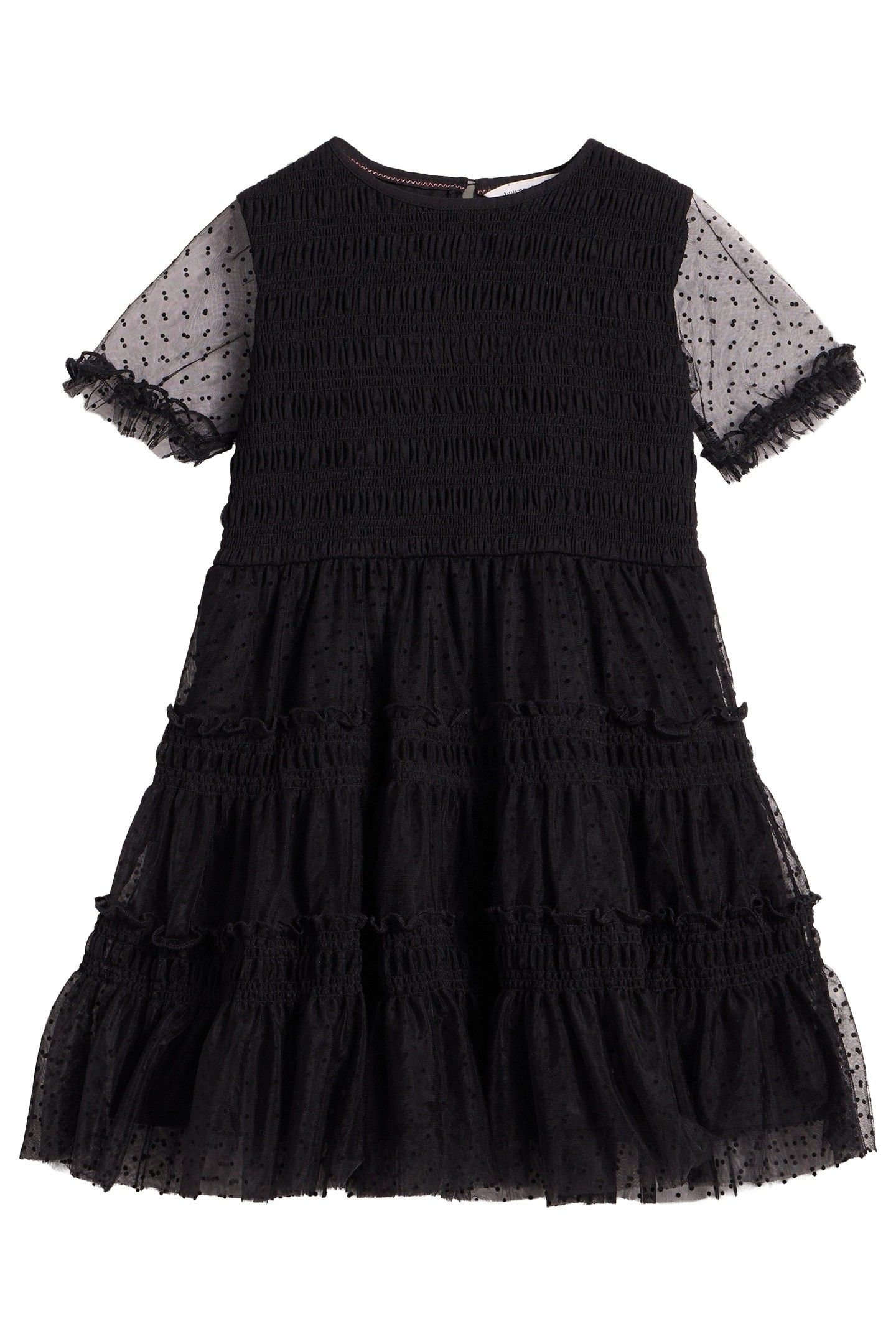 long sleeve formal dresses for weddings Amazon.com: REORIA Womens Wedding Guest Maxi Size:M-L (4 weeks processing time) 1 Boys Dress Shoes, WEDDING GUEST