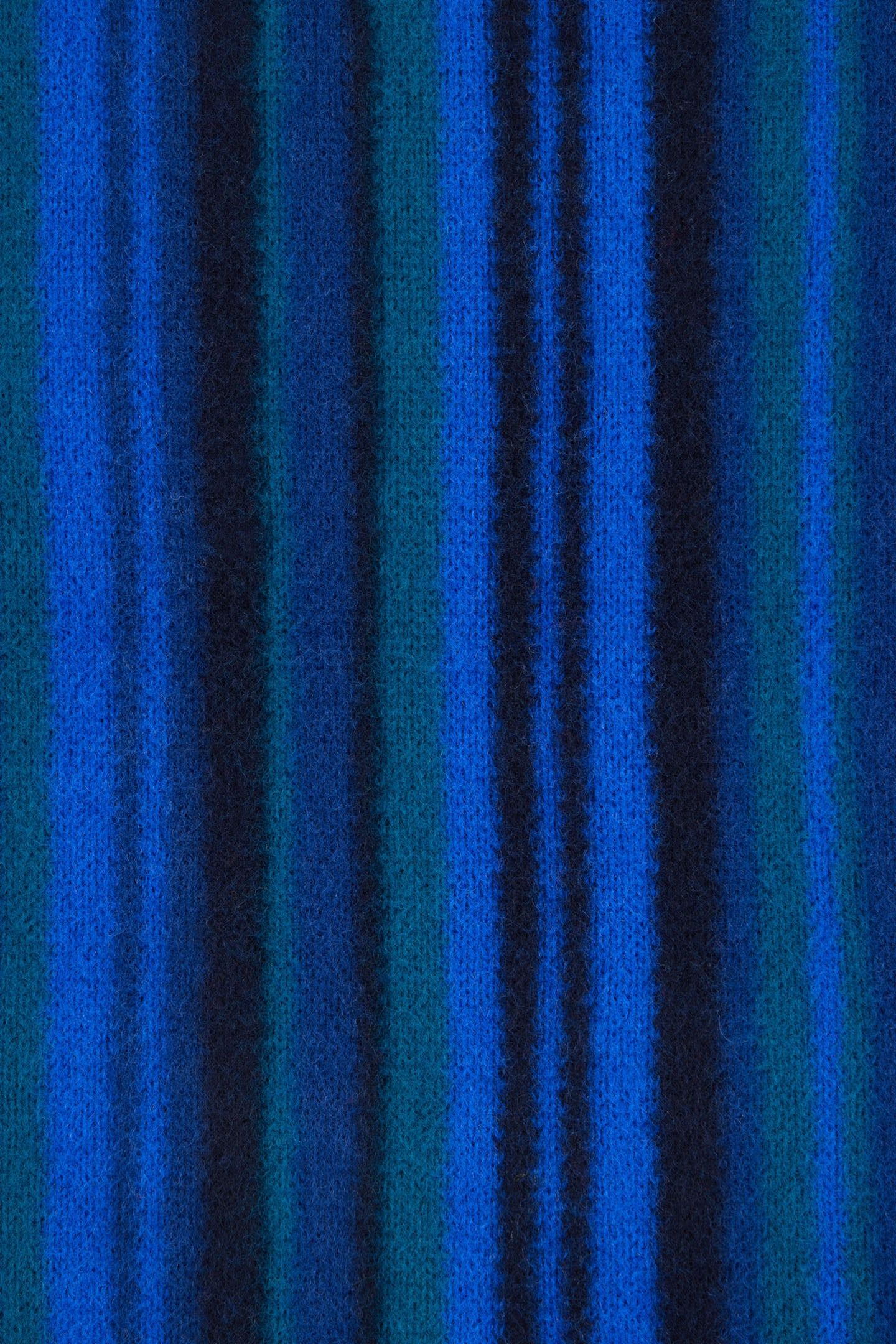 SCARF PS REVERSIBLE NAVY 4