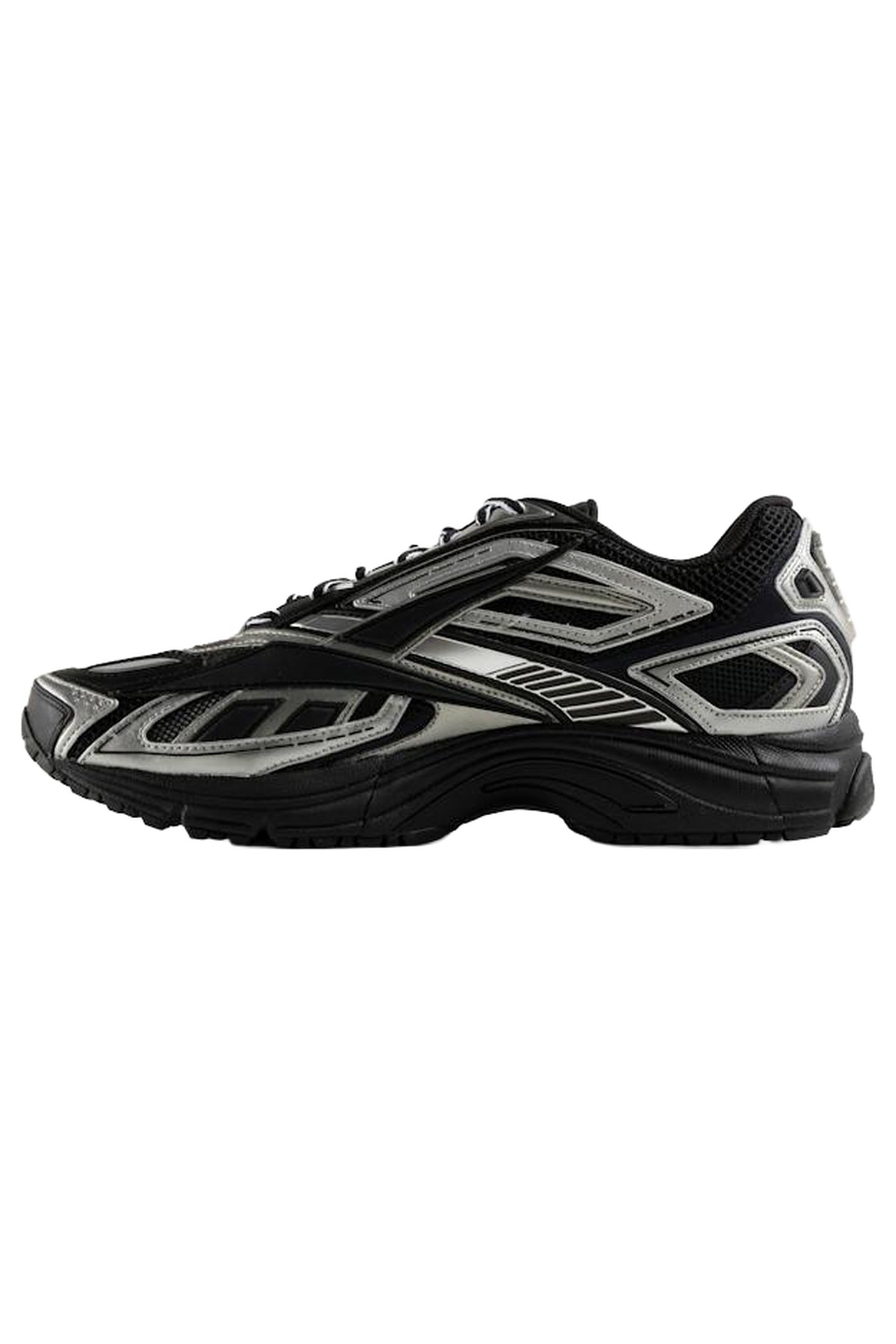 REEBOK – PREMIER ROAD ULTRA BLACK 2
