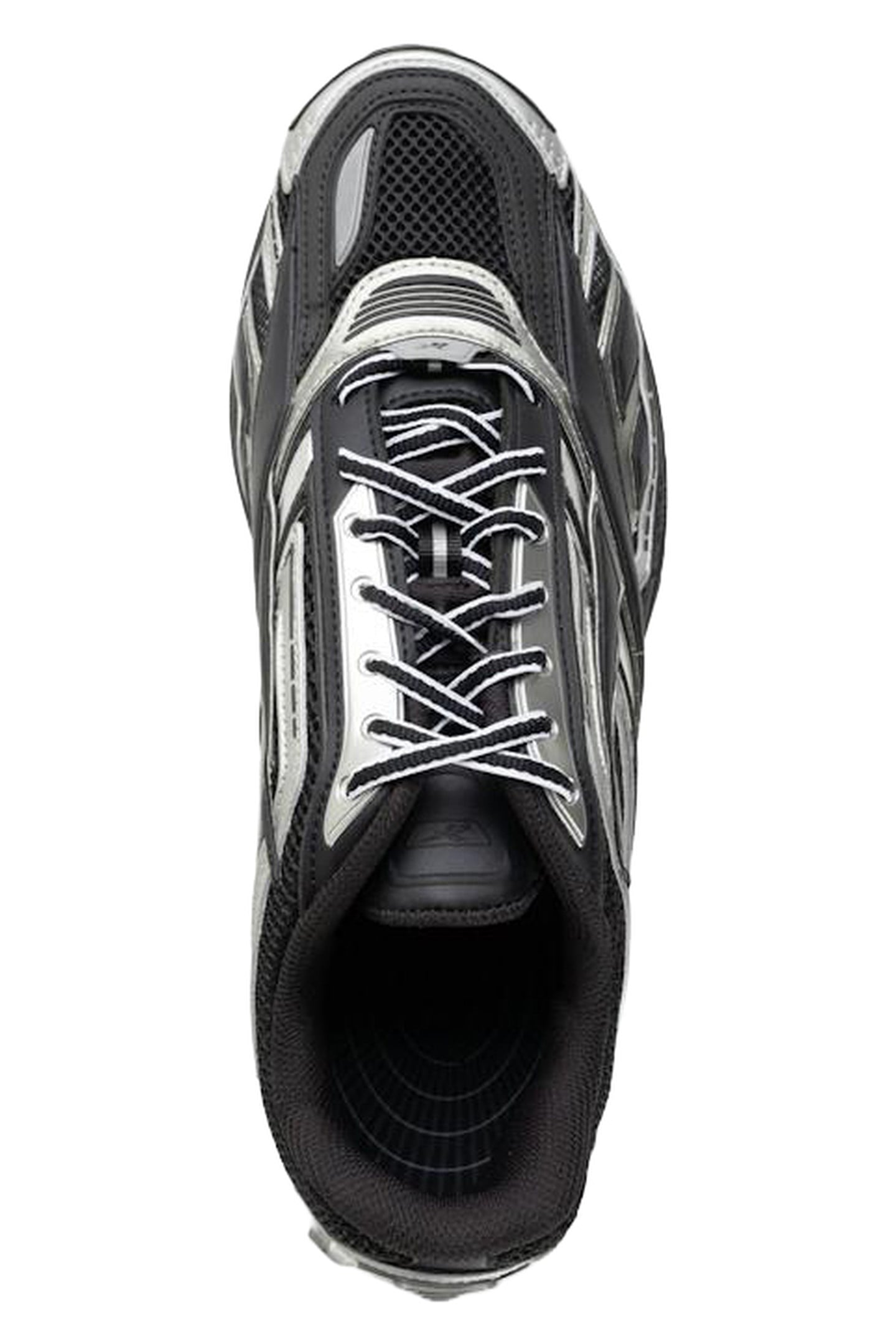 REEBOK – PREMIER ROAD ULTRA BLACK 4