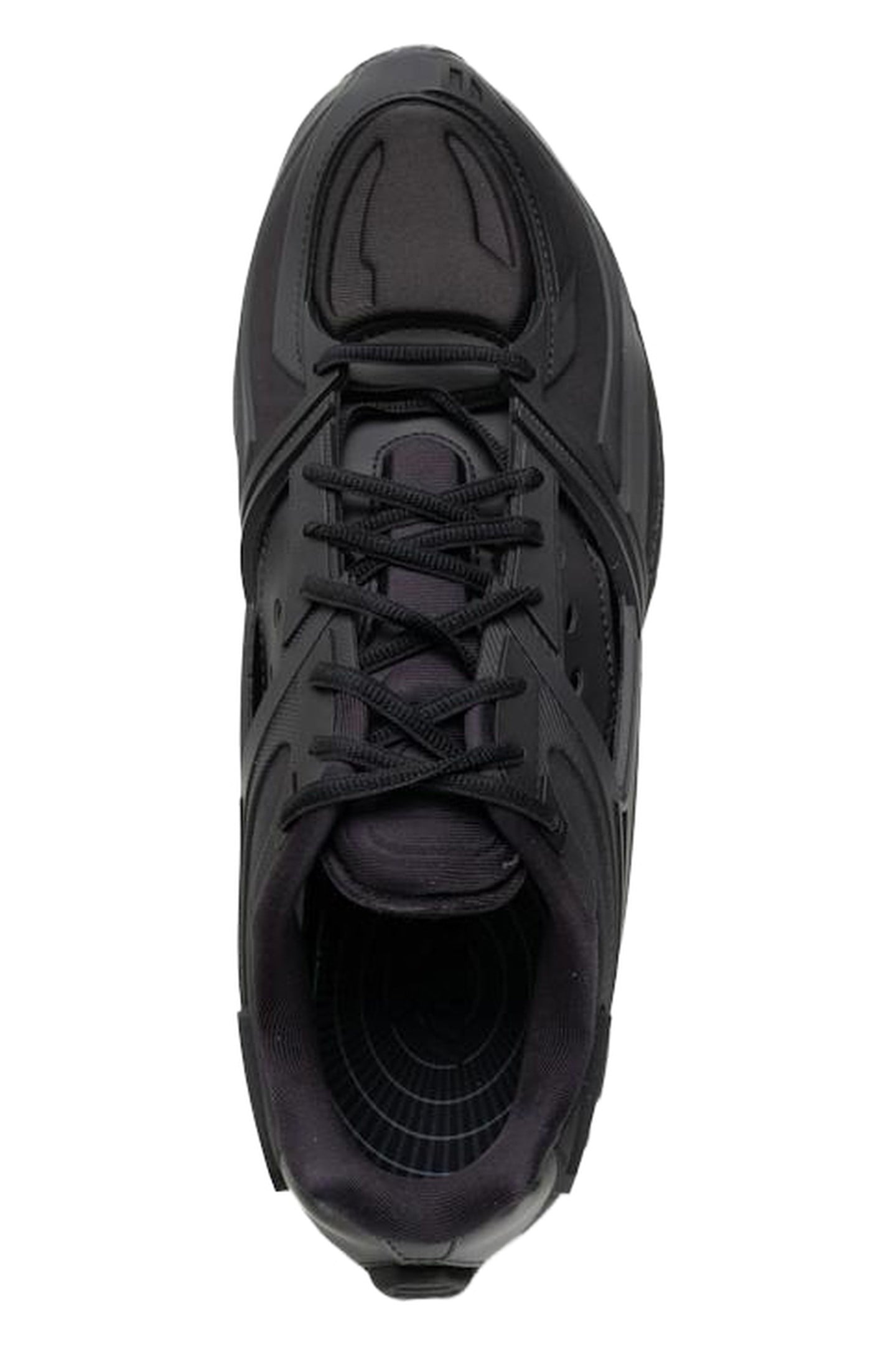 REEBOK – PREMIER ROAD MODERN CUT OUT BLACK 3