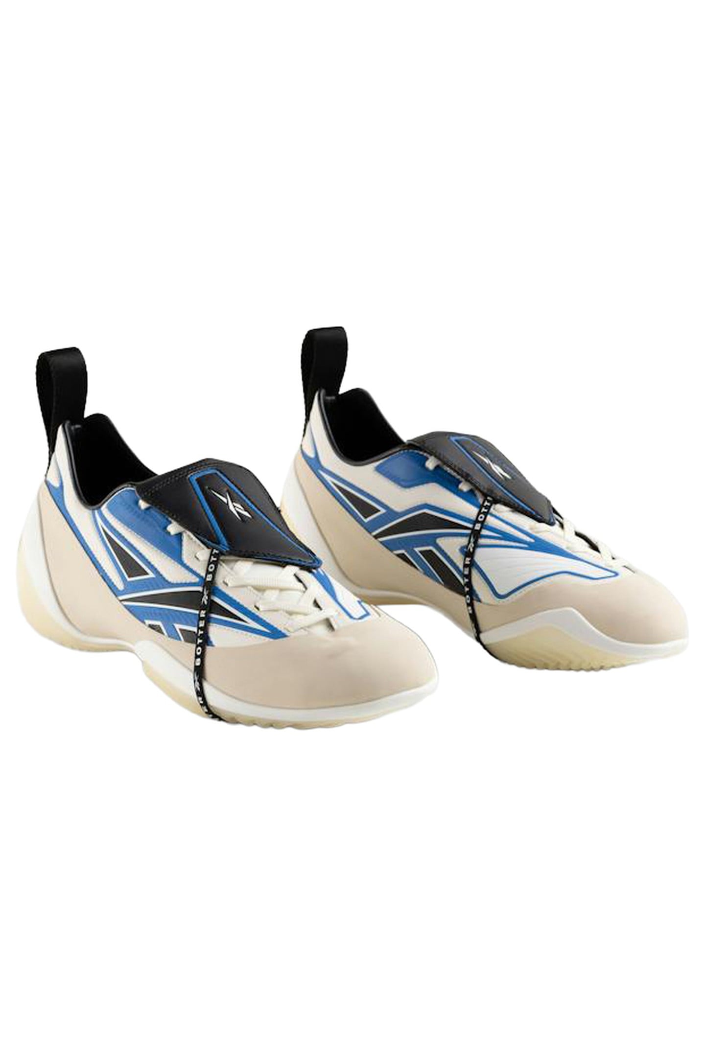 REEBOK X BOTTER – ENERGIA BO KETS BLUE 3