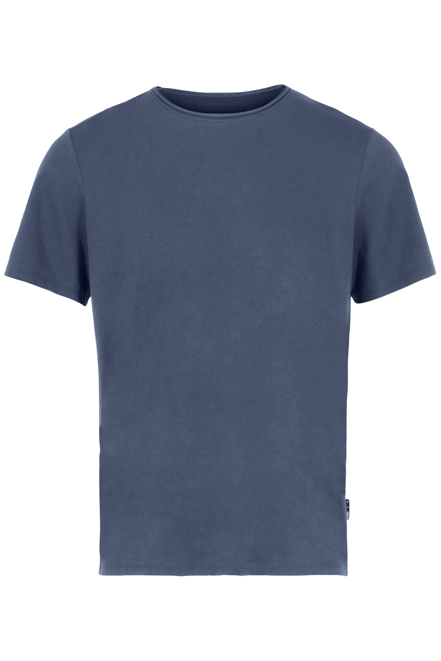 HUMBERALF T-SHIRT NAVY 4