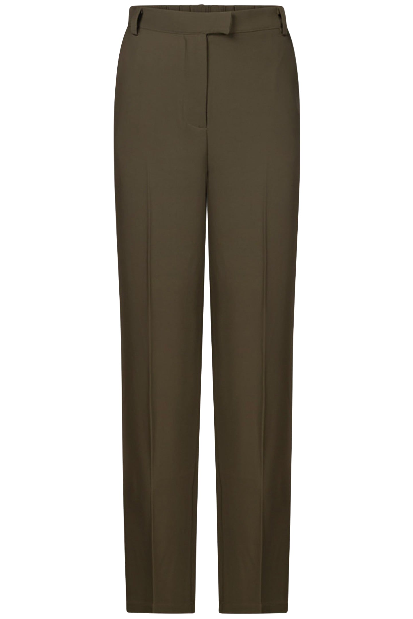 DOORE PANTS DEEP DEPTHS 1