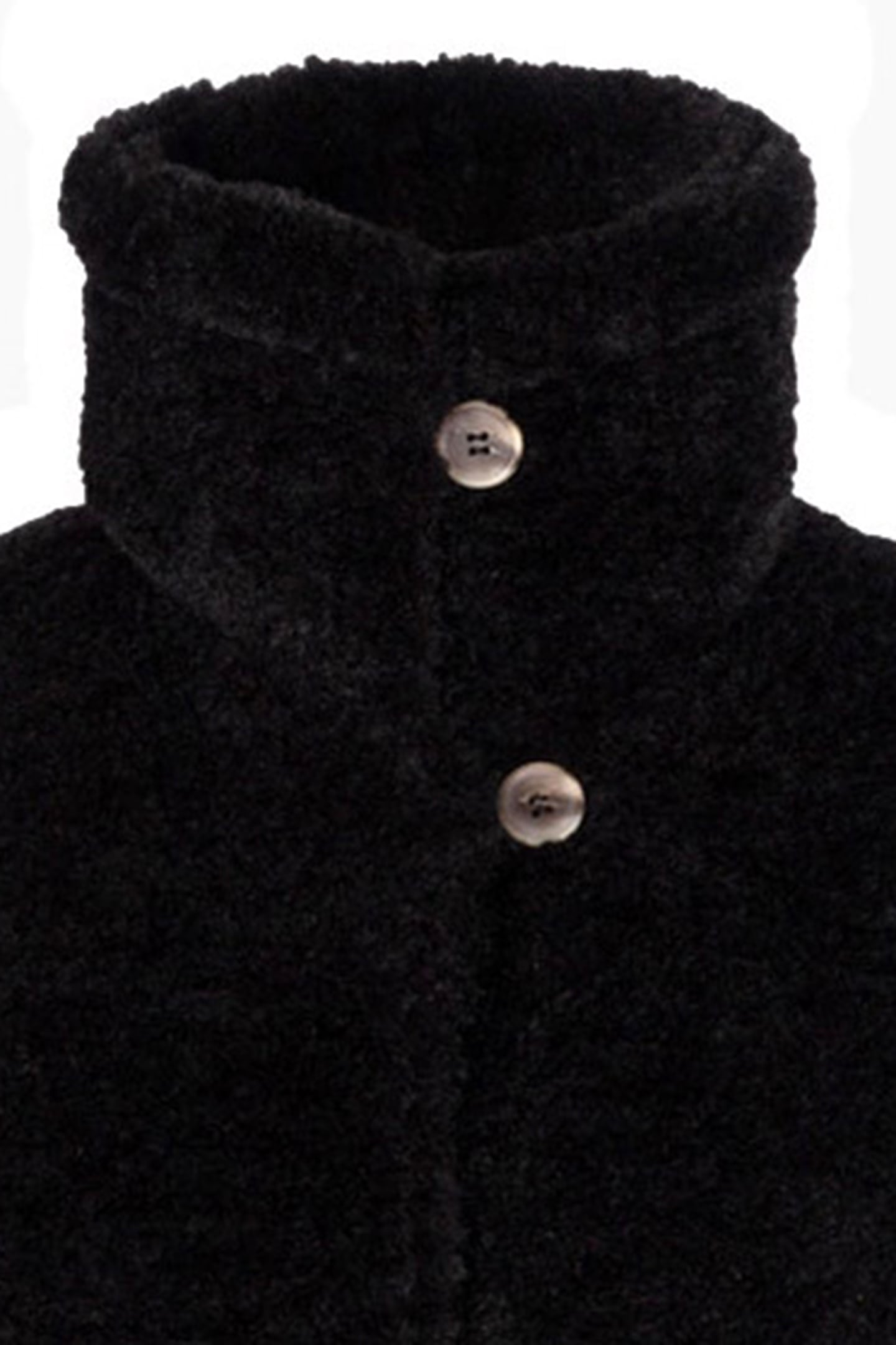 LASSE VEST BLACK 4