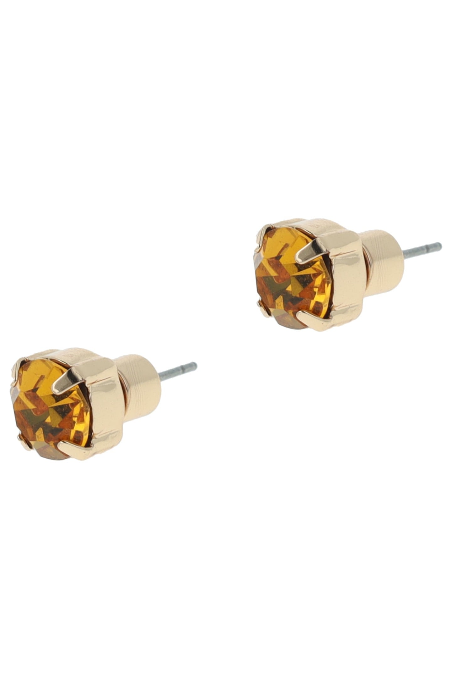 TOPAZ EARPINS 3