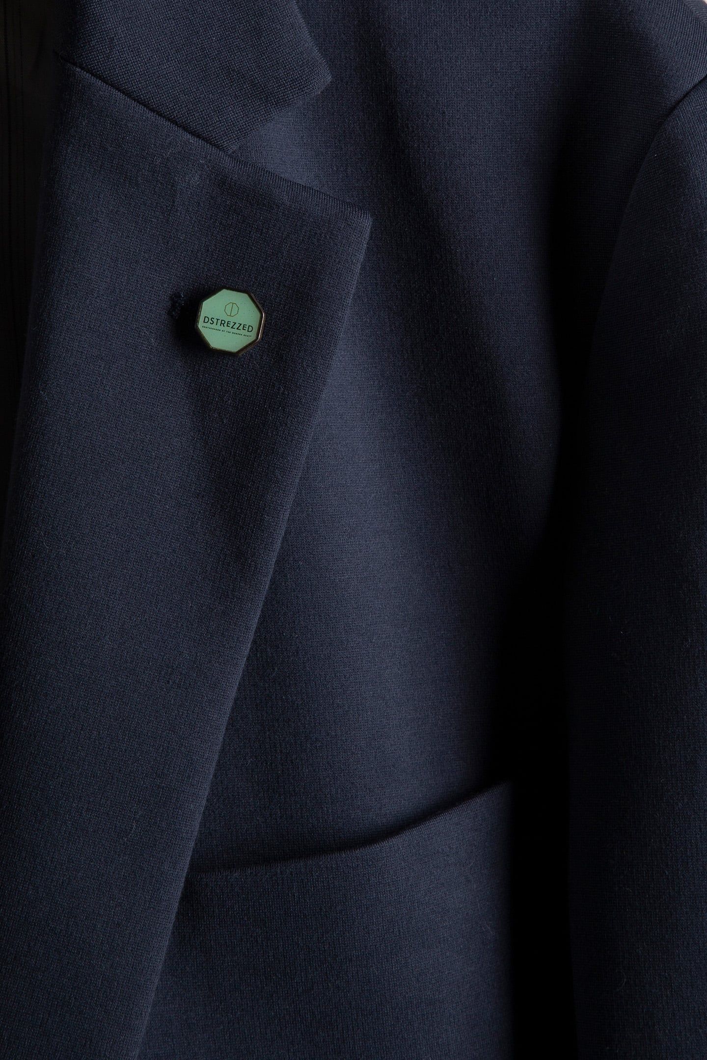 DS_TRAVEL BLAZER DK. NAVY 6