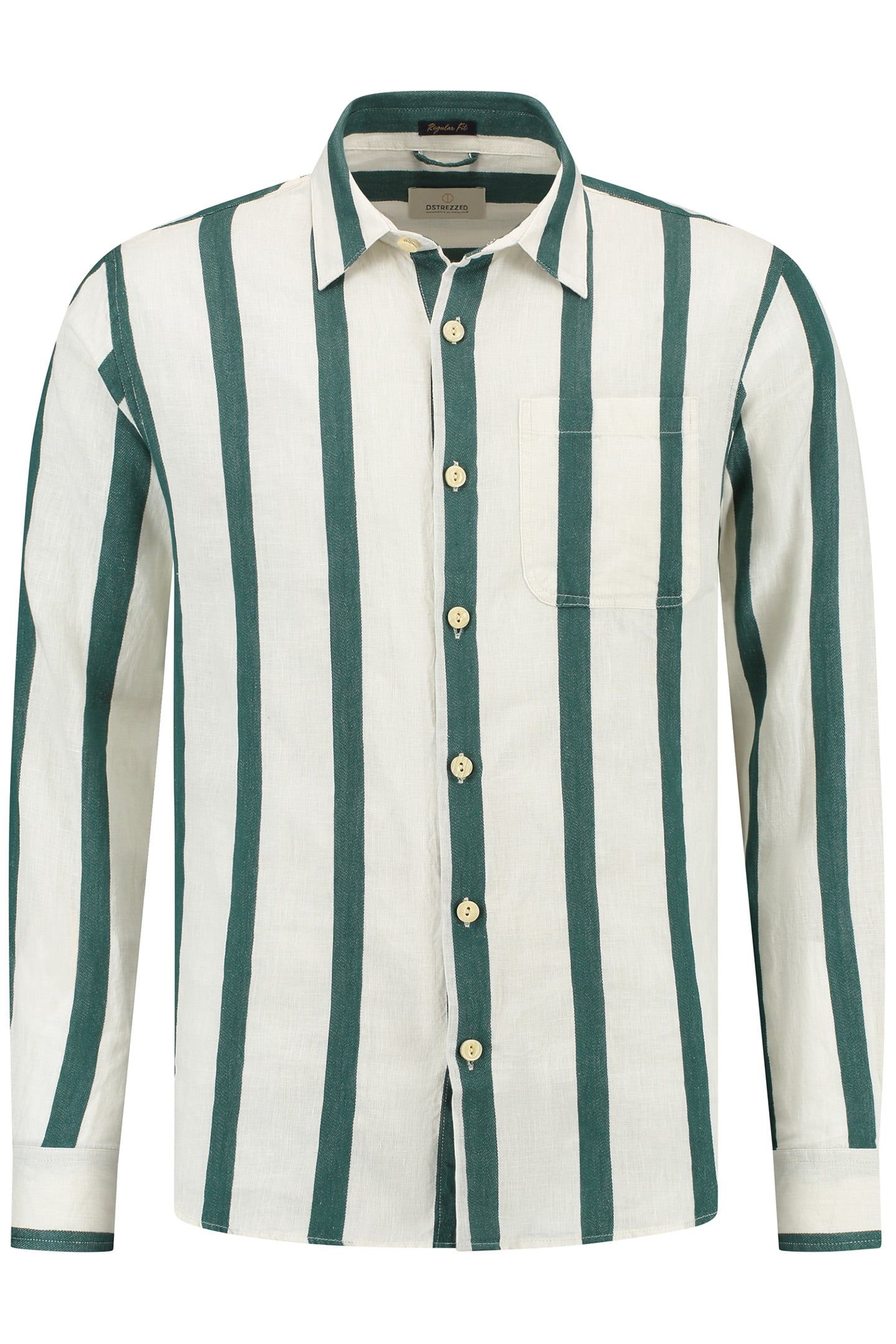 DS-MILLER SHIRT SILVER BIRCH 4