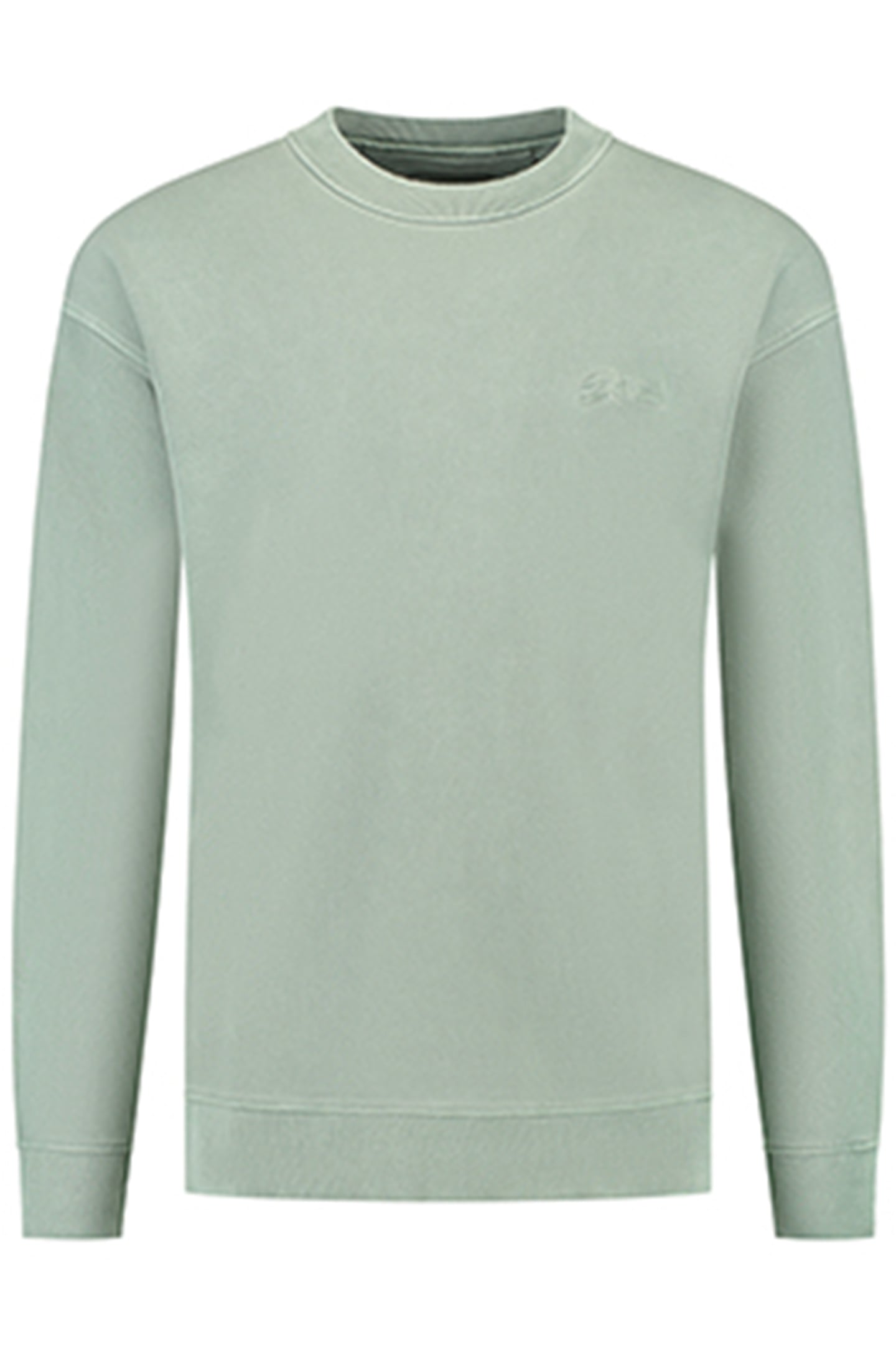DS-NIKOL CREW LILY PAD 4