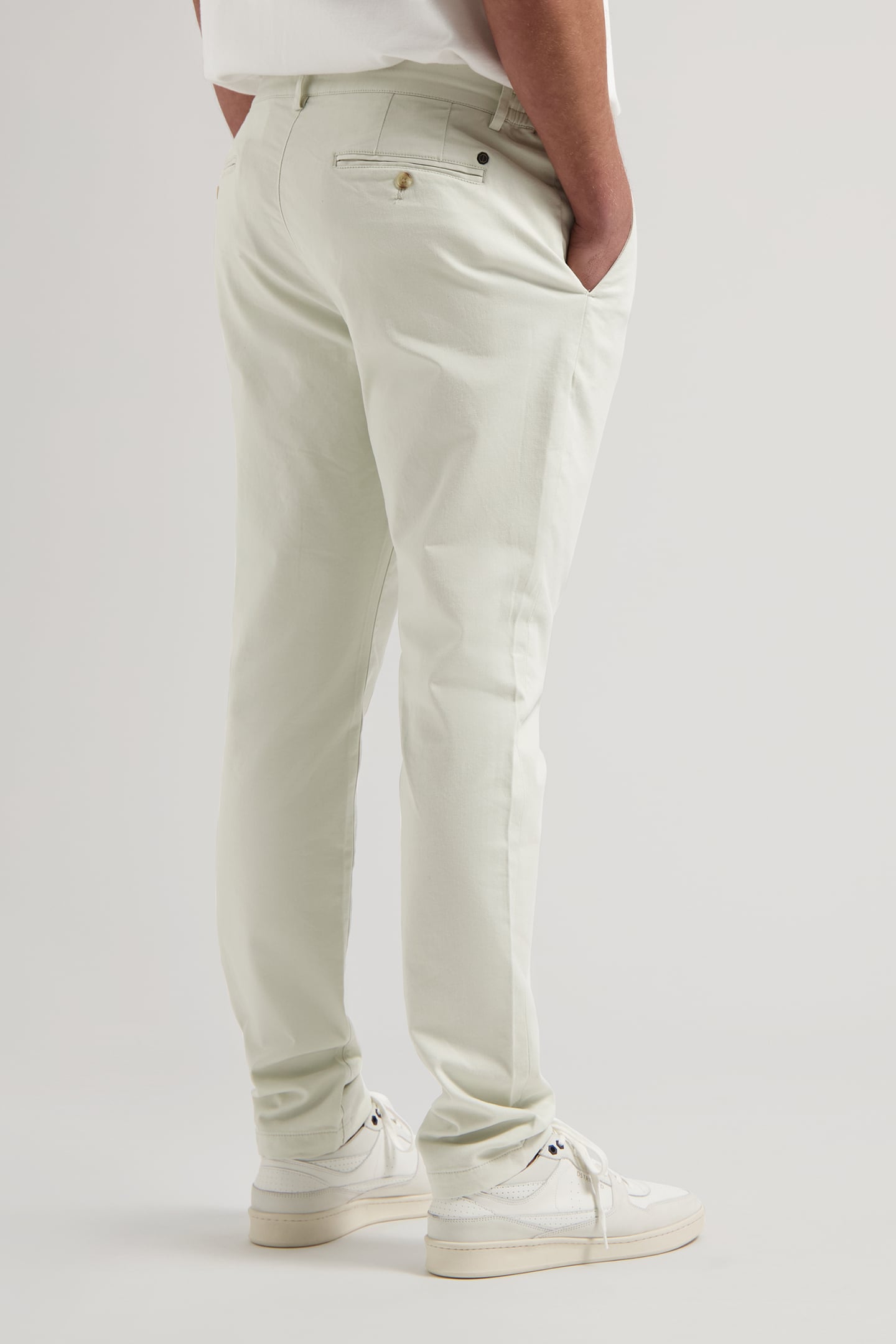 DS-LANCASTER TWILL KNIT SILVER BIRCH 2