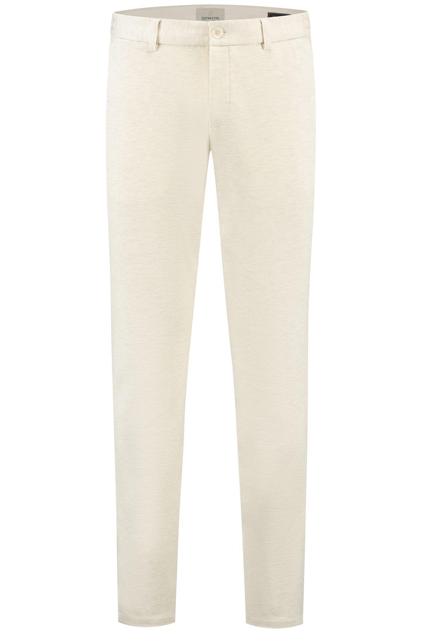DS-LANCASTER PIQUE SILVER BIRCH 4