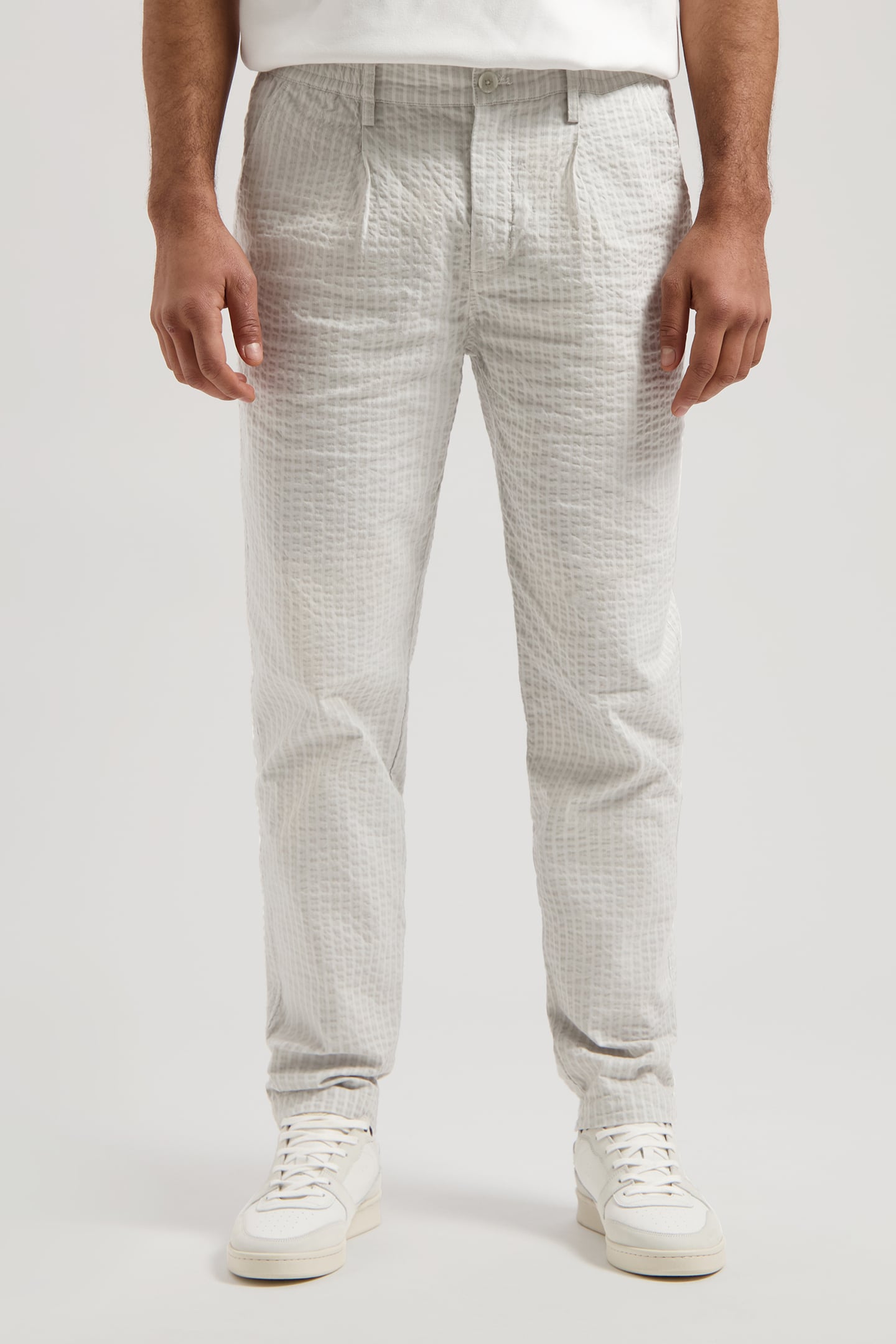 DS-LOGAN EASY SILVER BIRCH 1