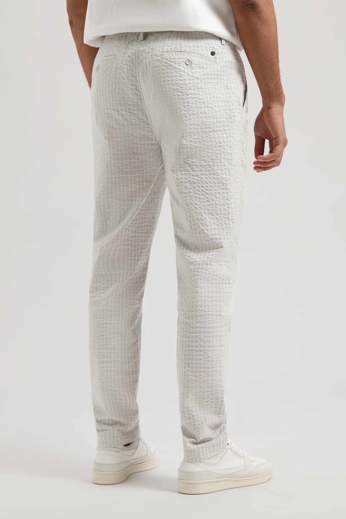 DS-LOGAN EASY SILVER BIRCH 2