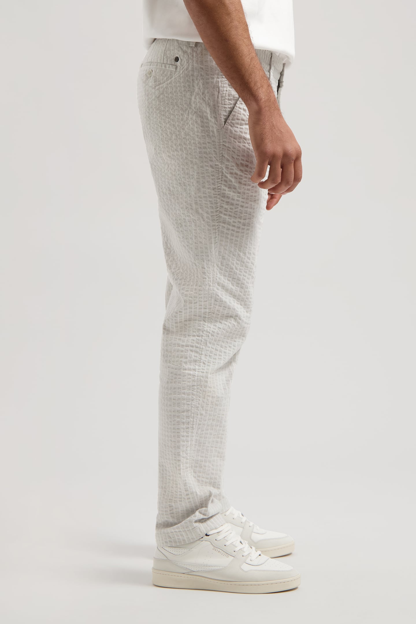 DS-LOGAN EASY SILVER BIRCH 5