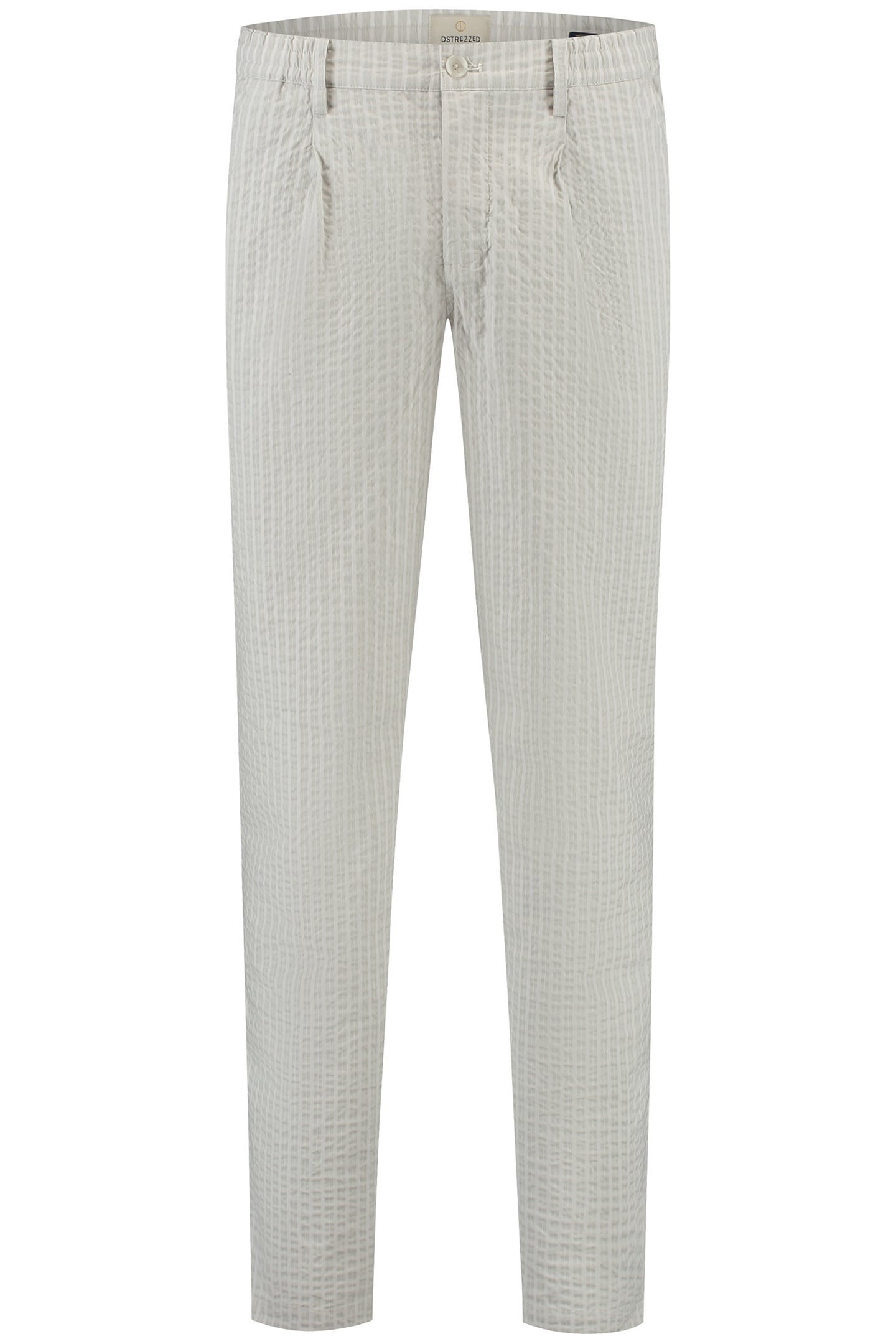 DS-LOGAN EASY SILVER BIRCH 4