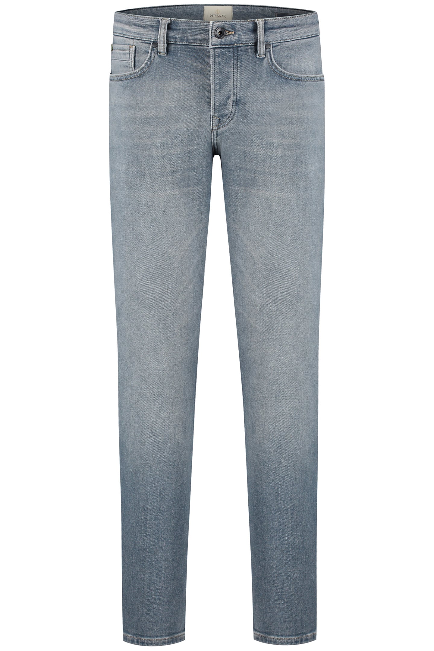 DS-SIR B - PROVINCIAL BLUE PROVINCIAL BLUE 4