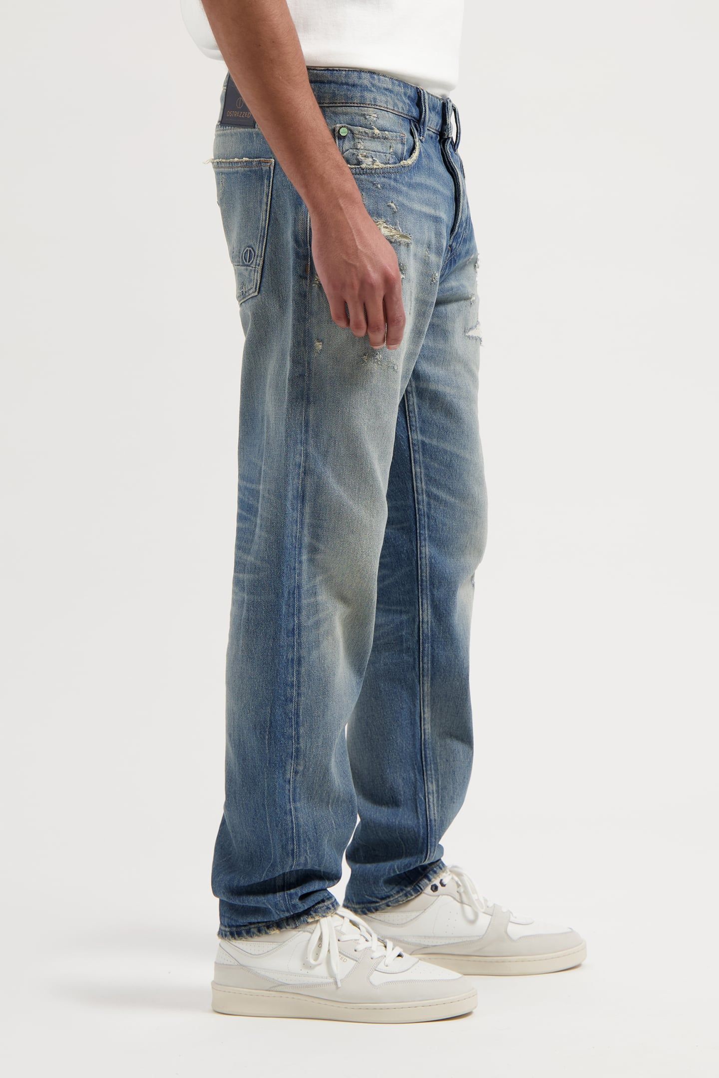 DS-GENT D - ATELIER KERAMIKA INDIGO ATELIER KERAMIKA IND 5