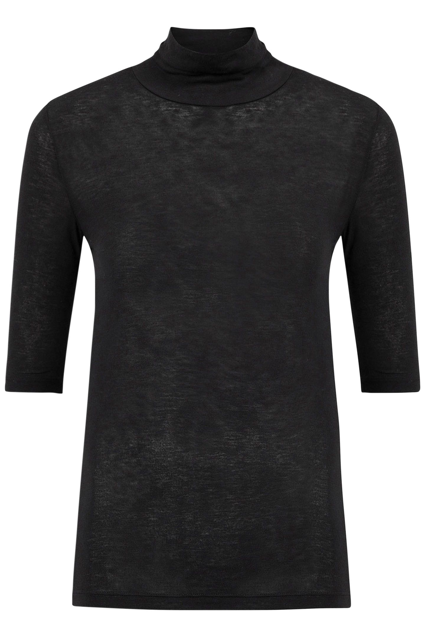 TOP KONSTANTINA BLACK 4