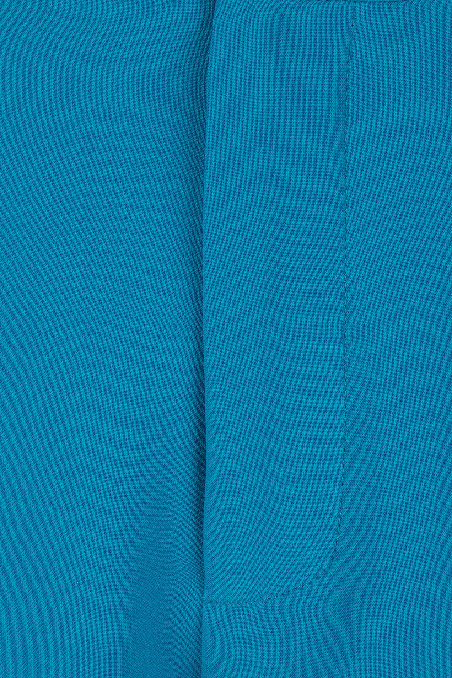 TROUSERS CHINO CITY PETROL 7