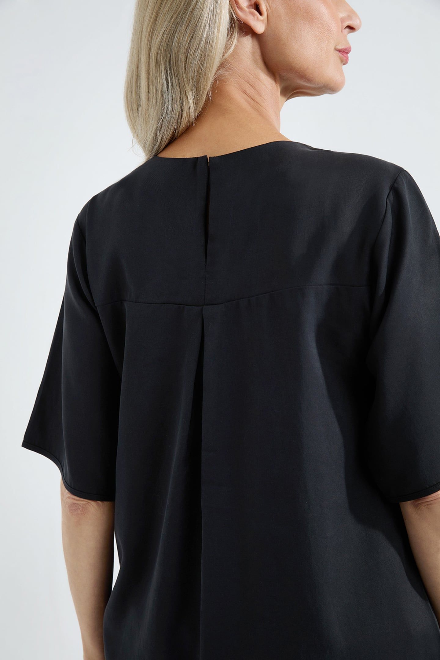 ADA BLOUSE BLACK 3