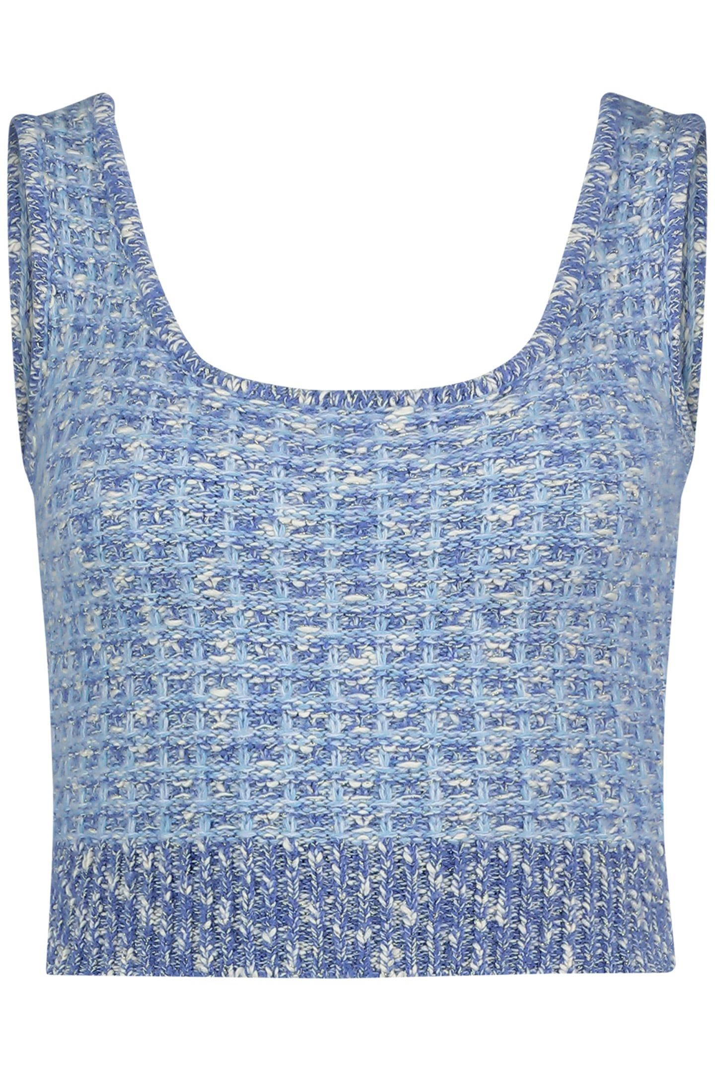JOSH BRALETTE POWDER BLUE 2