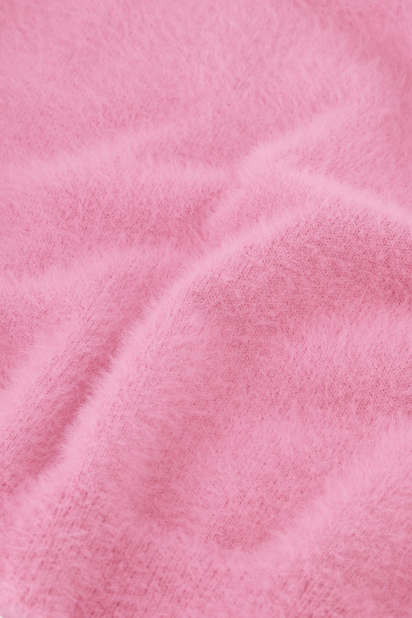 KATE TOP PINK MONEY 5