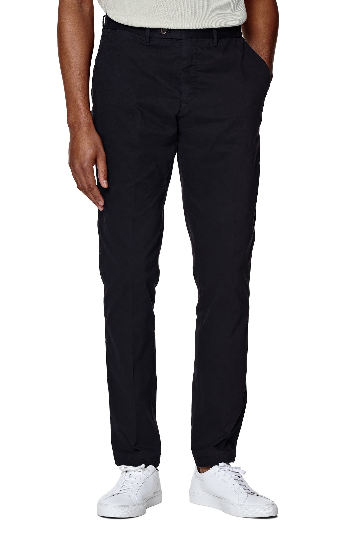 PORTO NAVY NAVY 1
