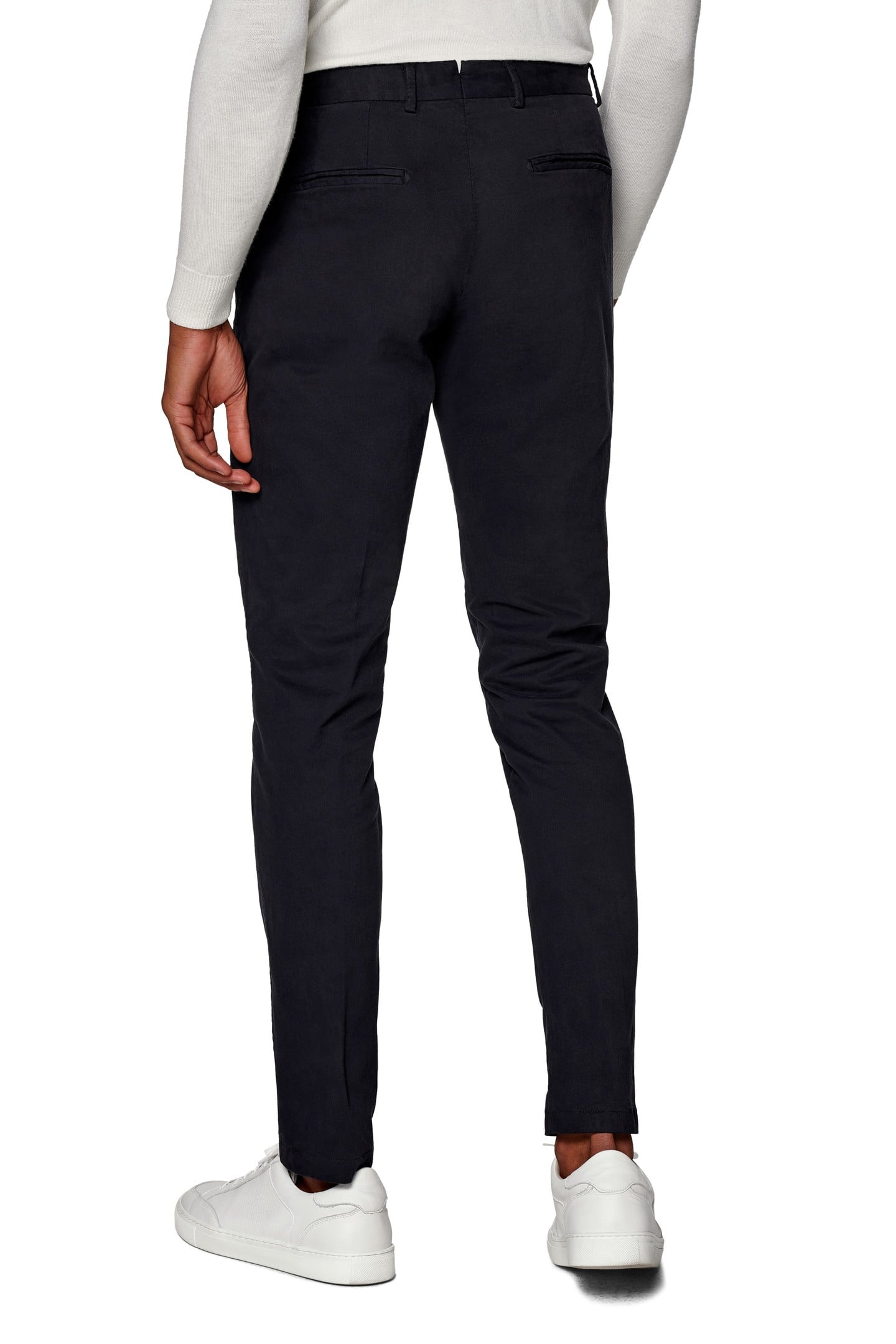 PORTO NAVY NAVY 5
