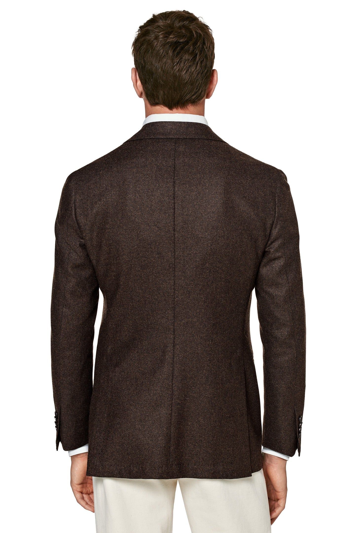 HAVANA DARK BROWN DARK BROWN 5