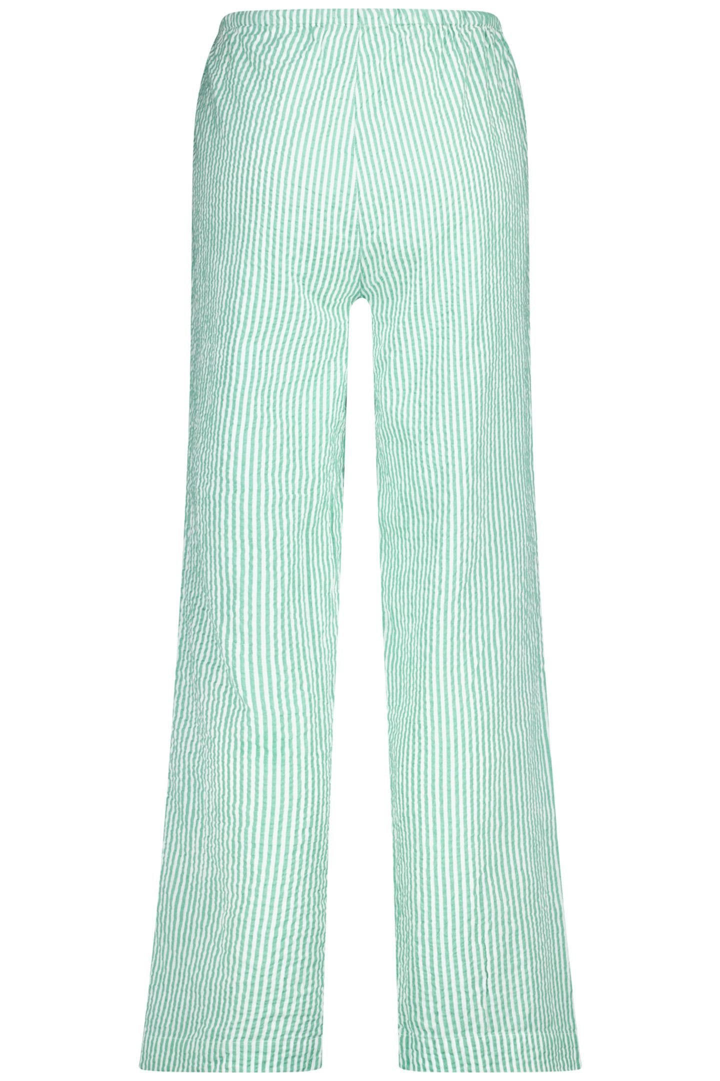 LOYCE GREEN 3