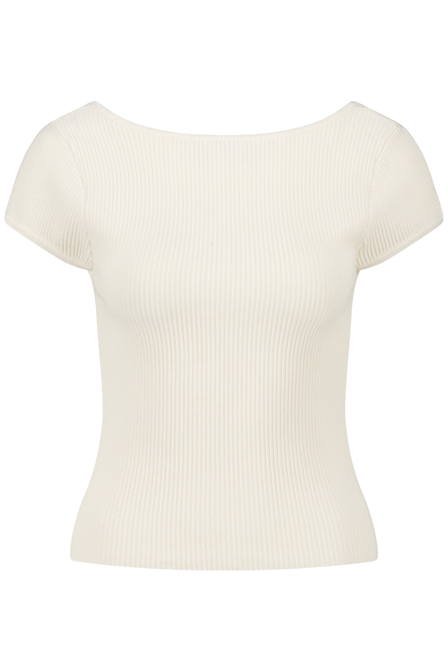 ERICA OFF WHITE 3