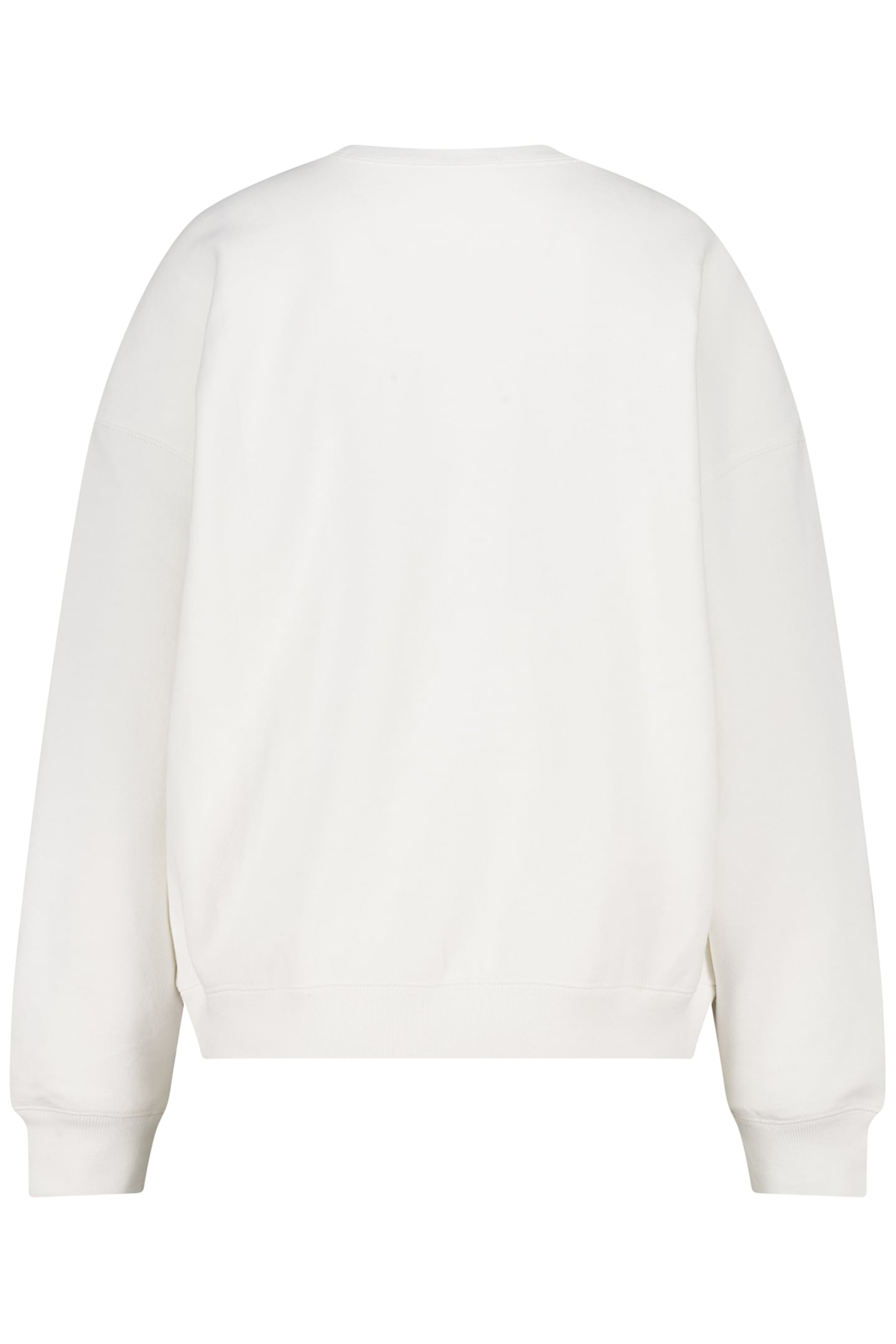 SENNA OFF WHITE 4