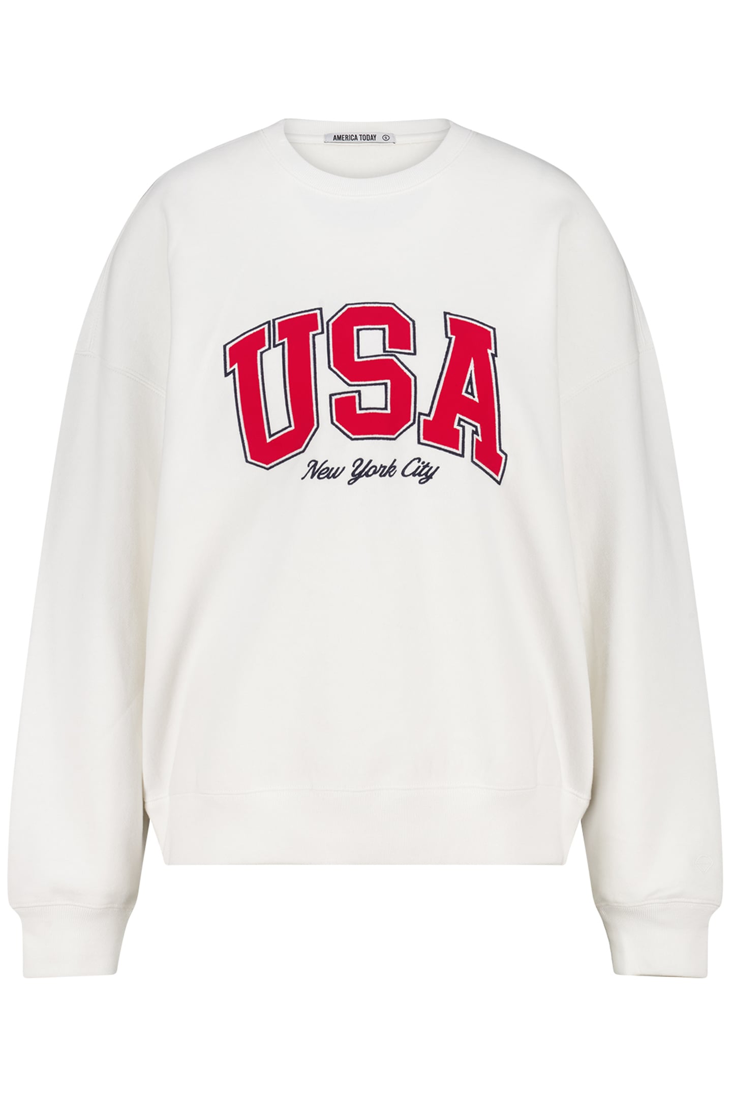 SENNA OFF WHITE 3