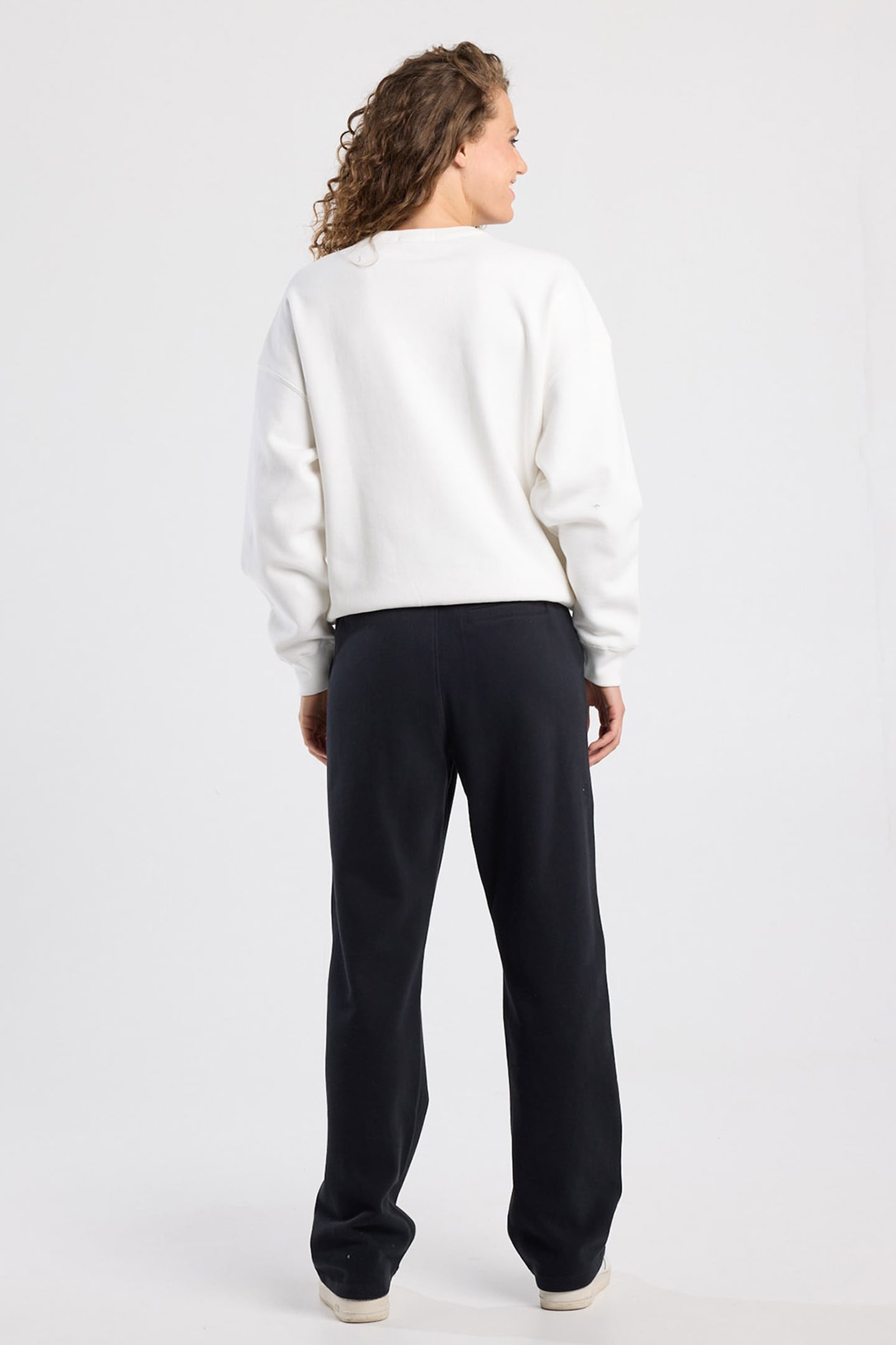 SENNA OFF WHITE 2