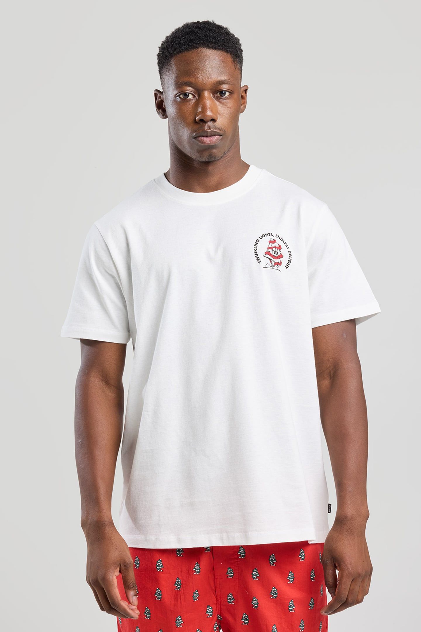 LENNO X OFF WHITE 1