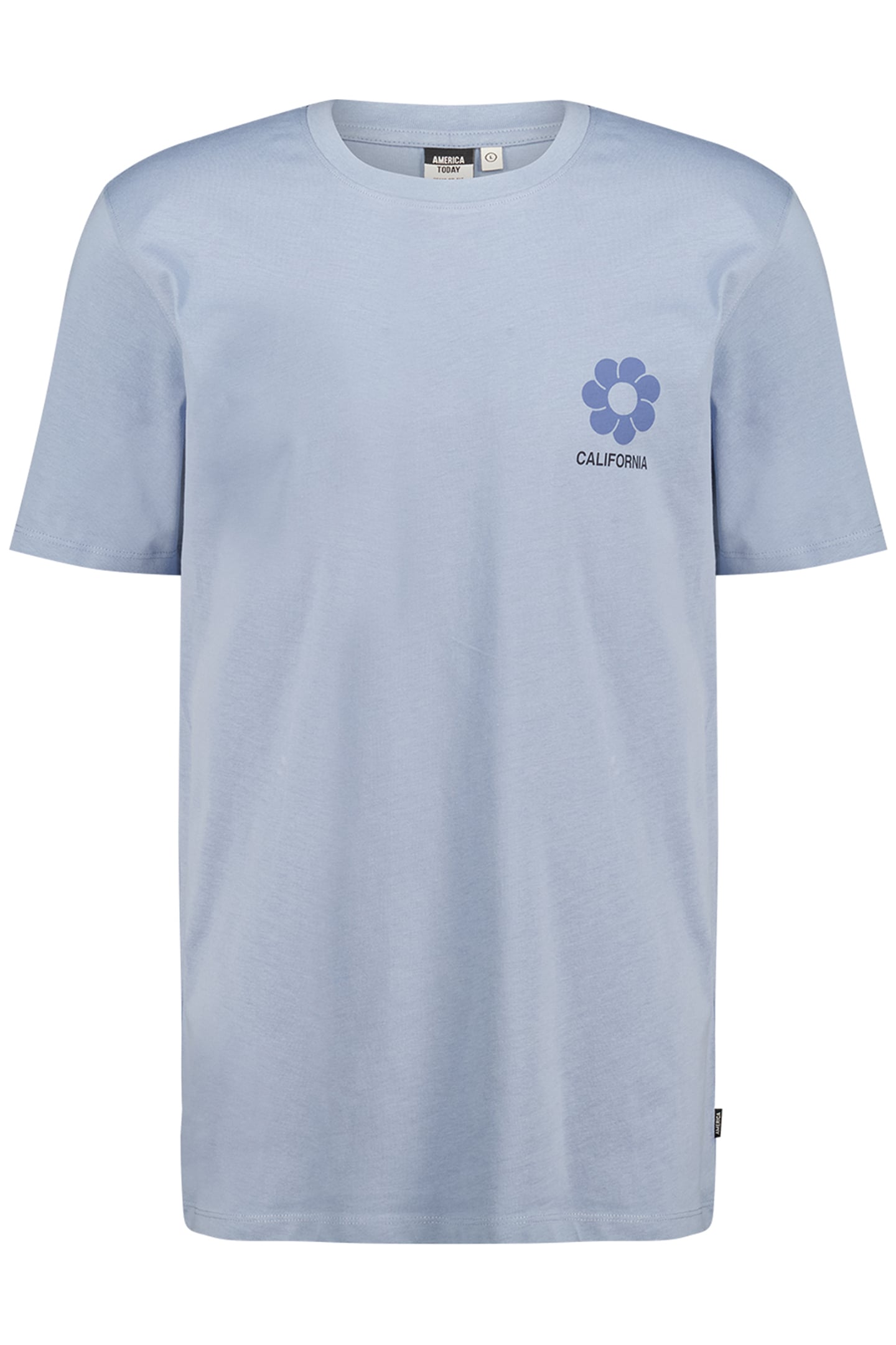 ELDEN Z VINTAGE BLUE 1