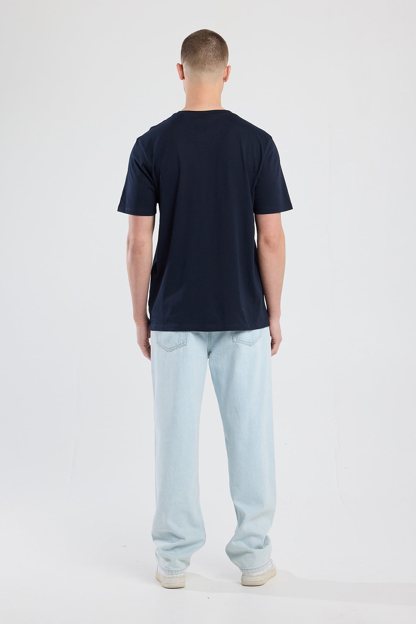 ELDEN MIDNIGHT 2