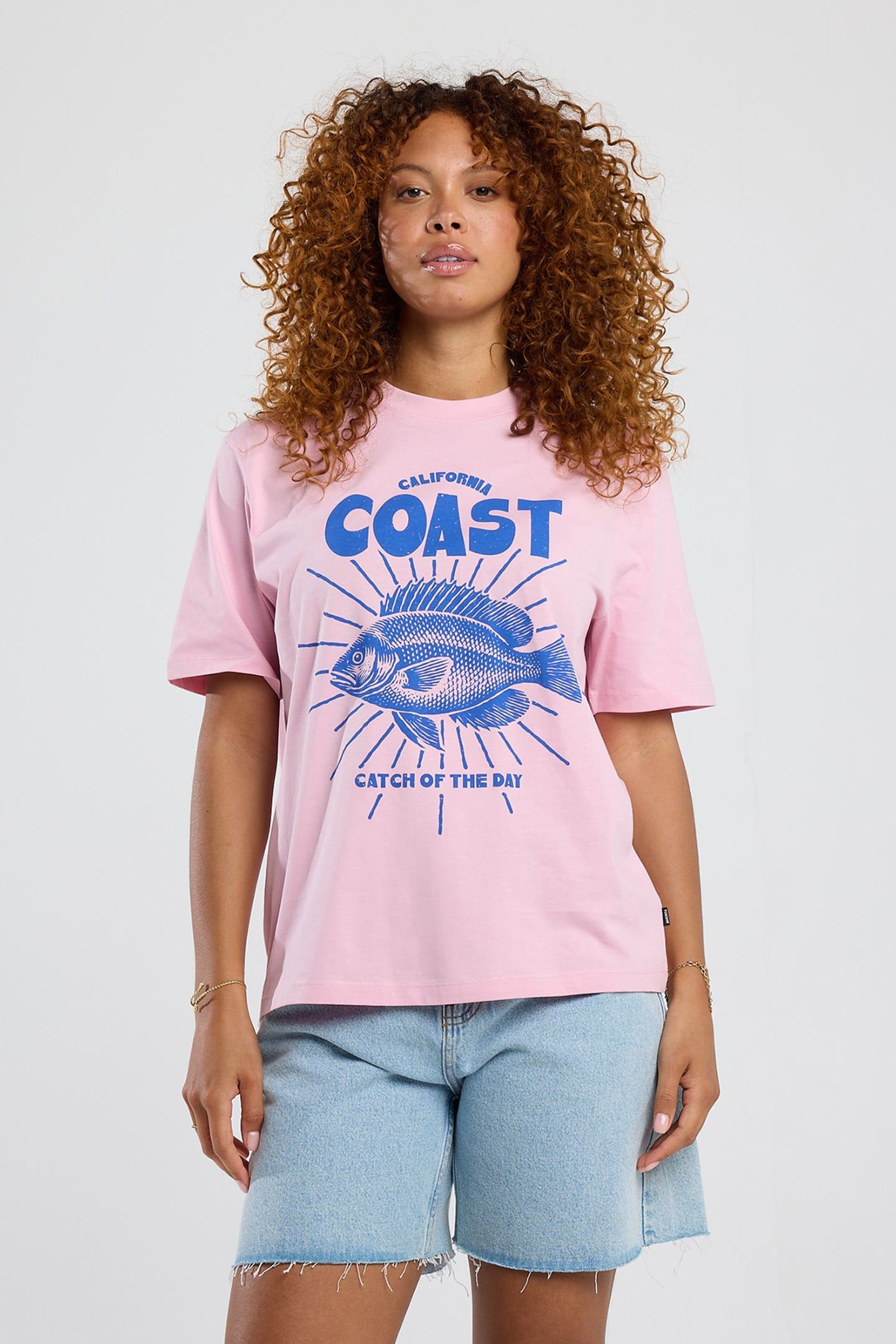ELISSA LIGHT PINK 1