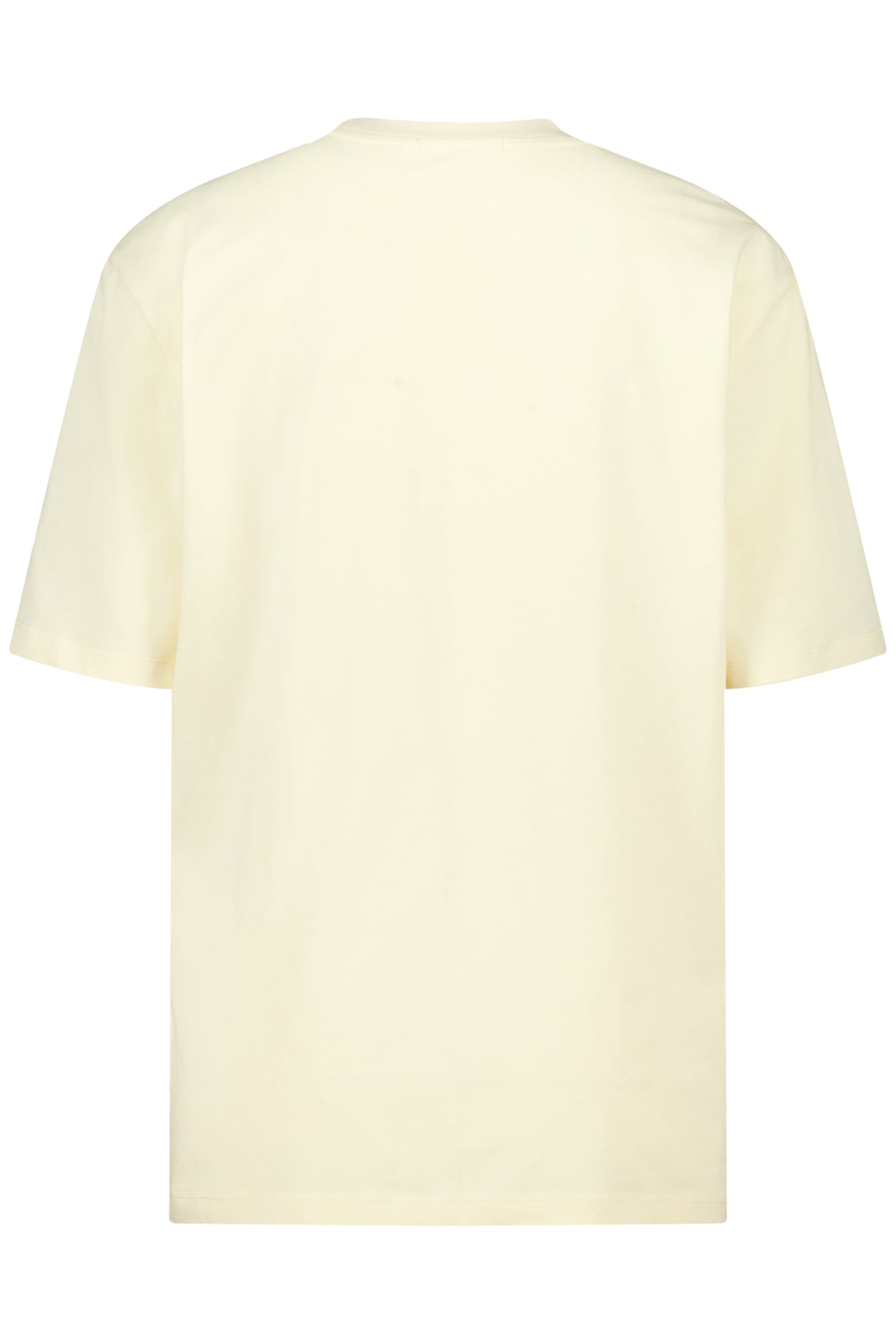 ELISSA YELLOW 4