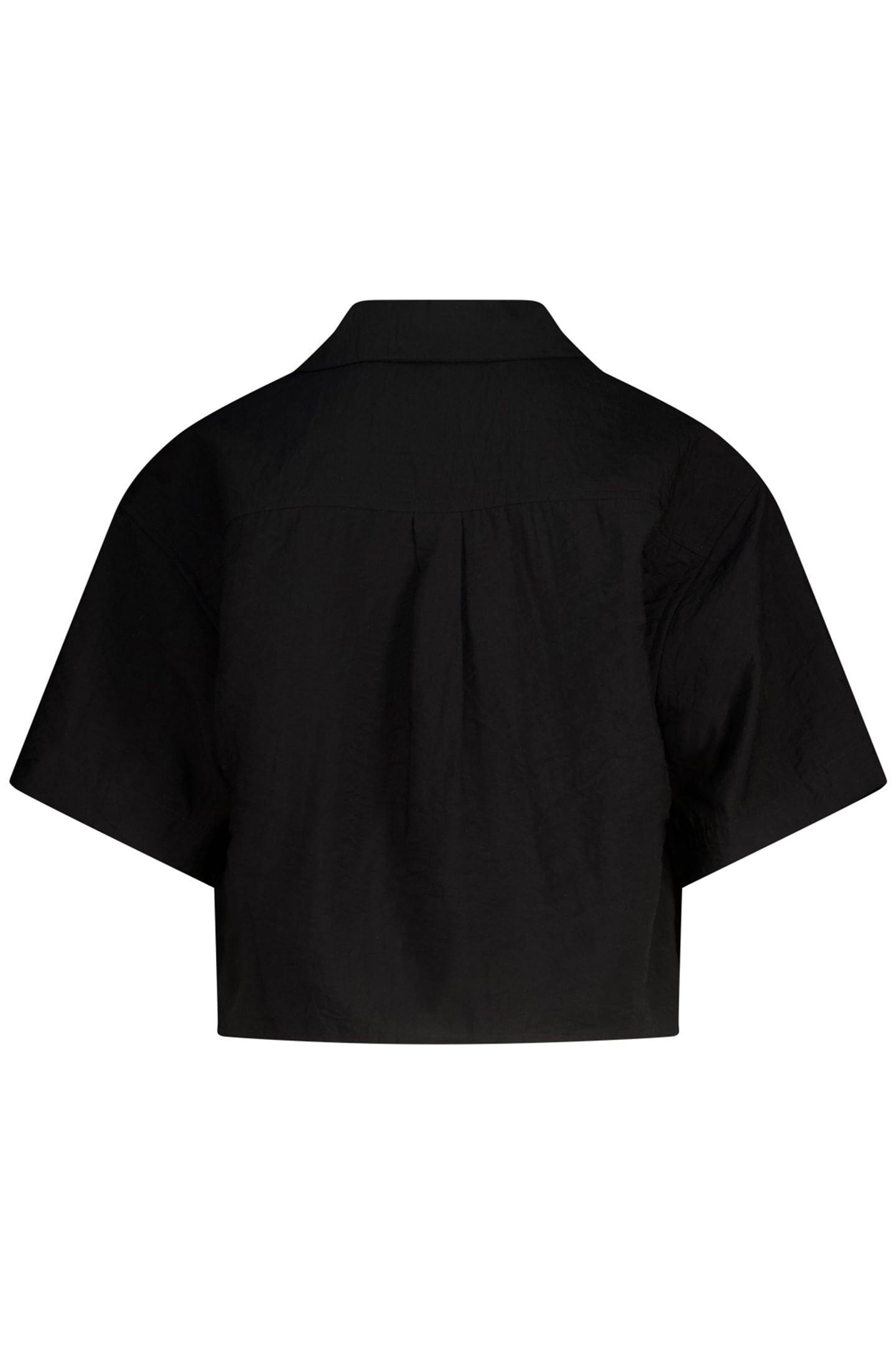 ISLA JR BLACK 2