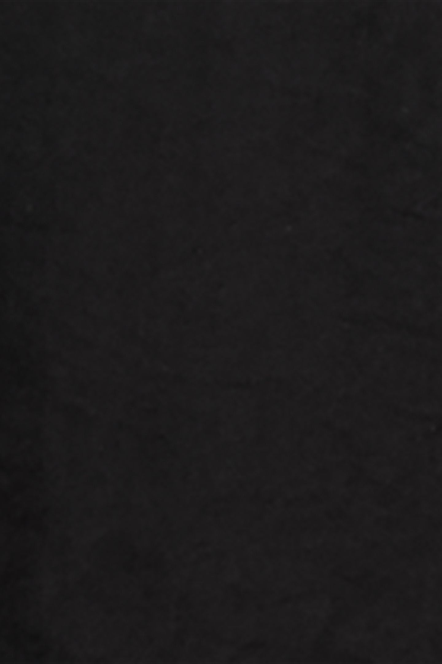 ISLA JR BLACK 3