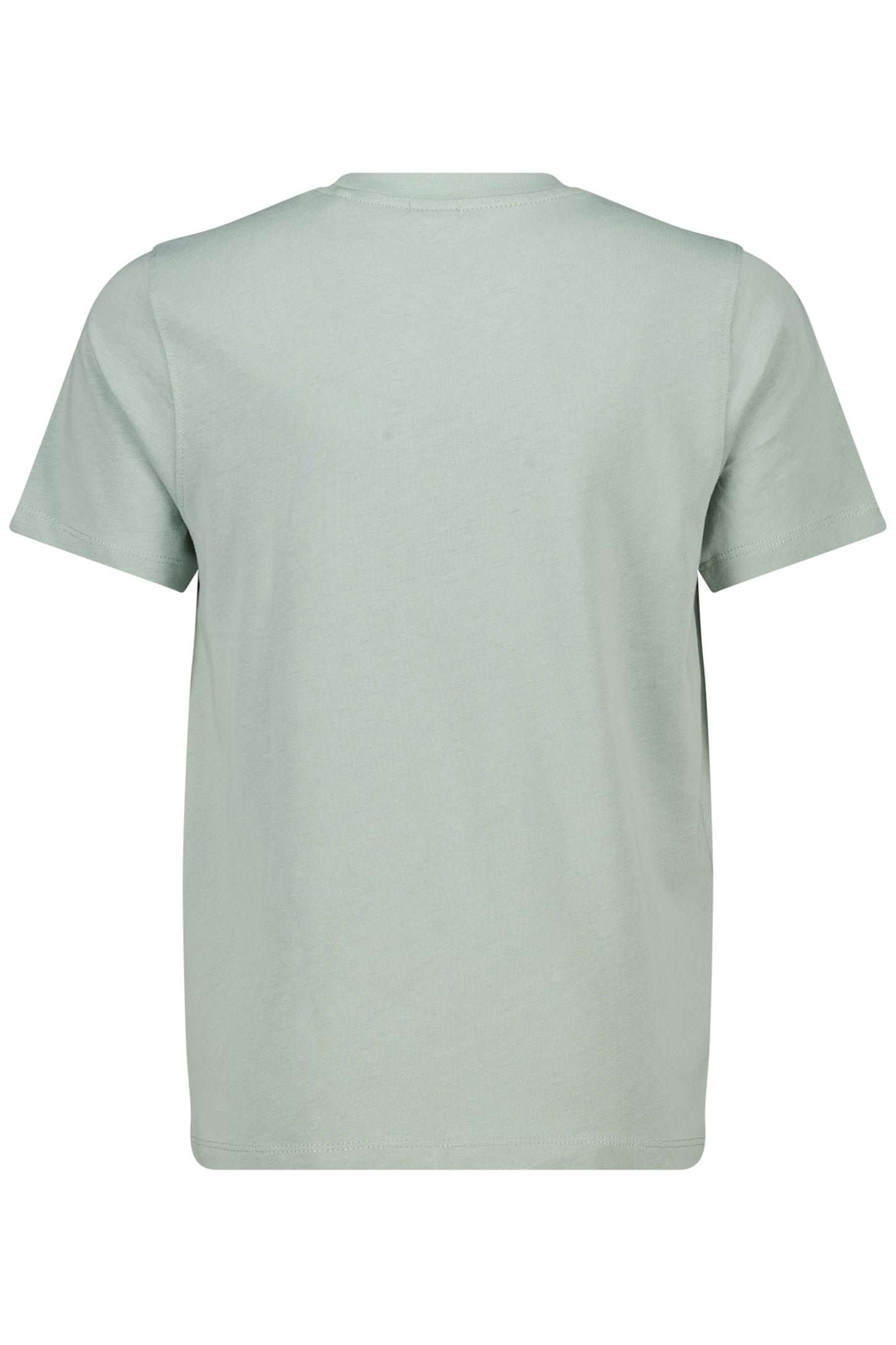 ELDEN Z JR SOFT GREEN 4