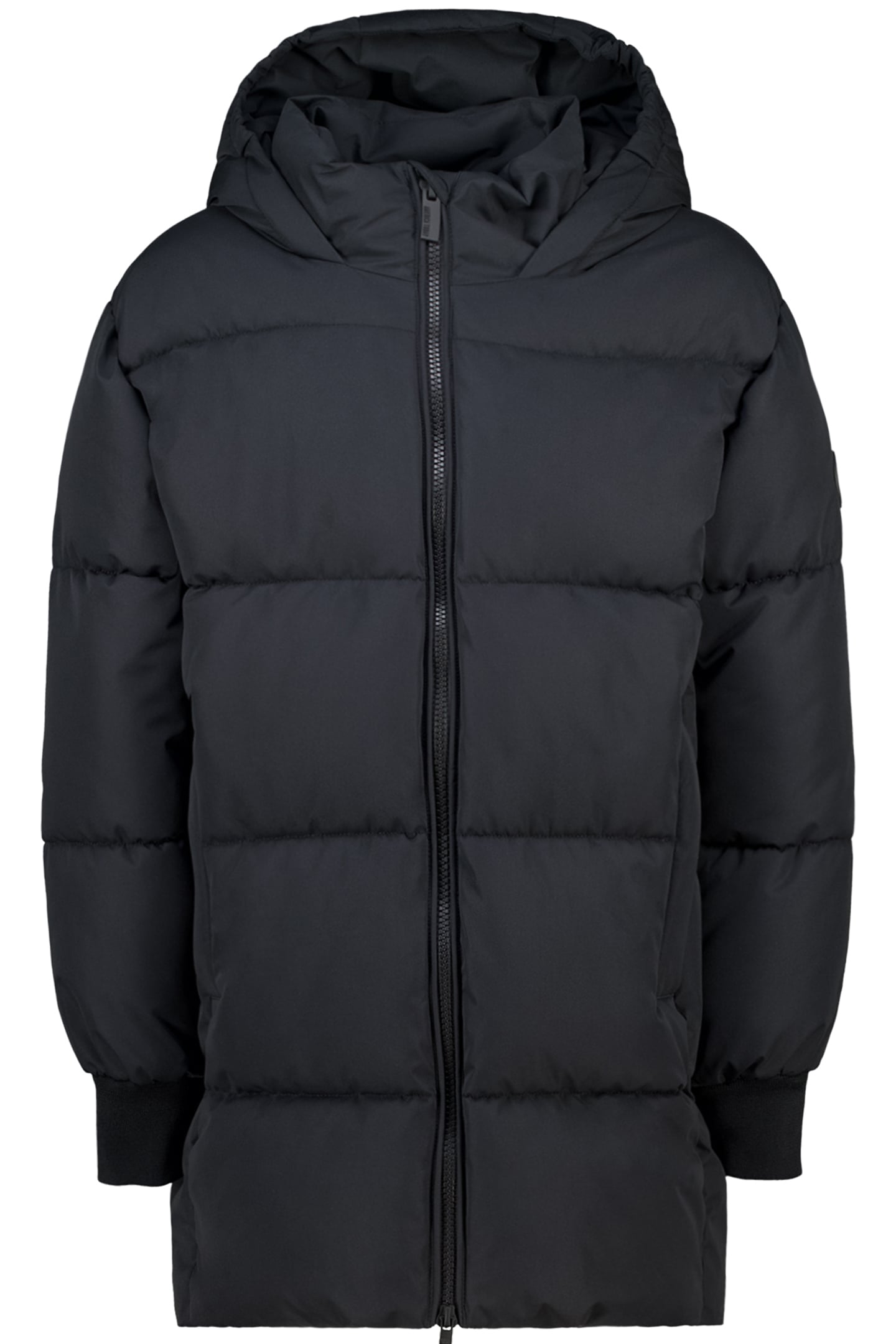 JUNE JR BLACK 3