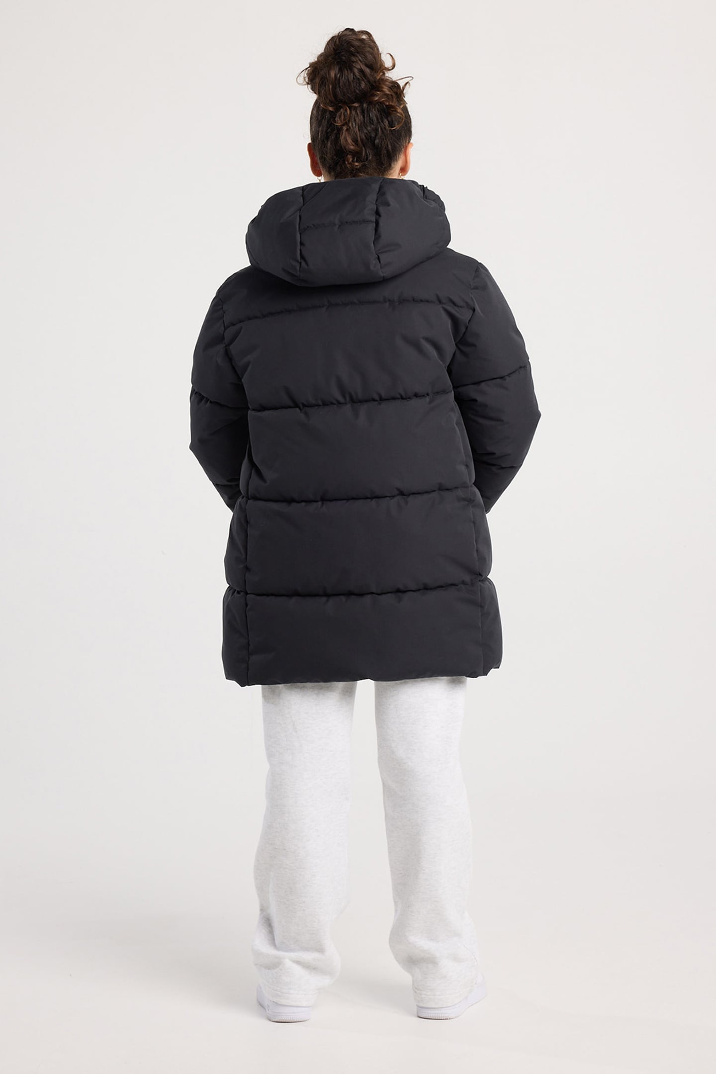 JUNE JR BLACK 2
