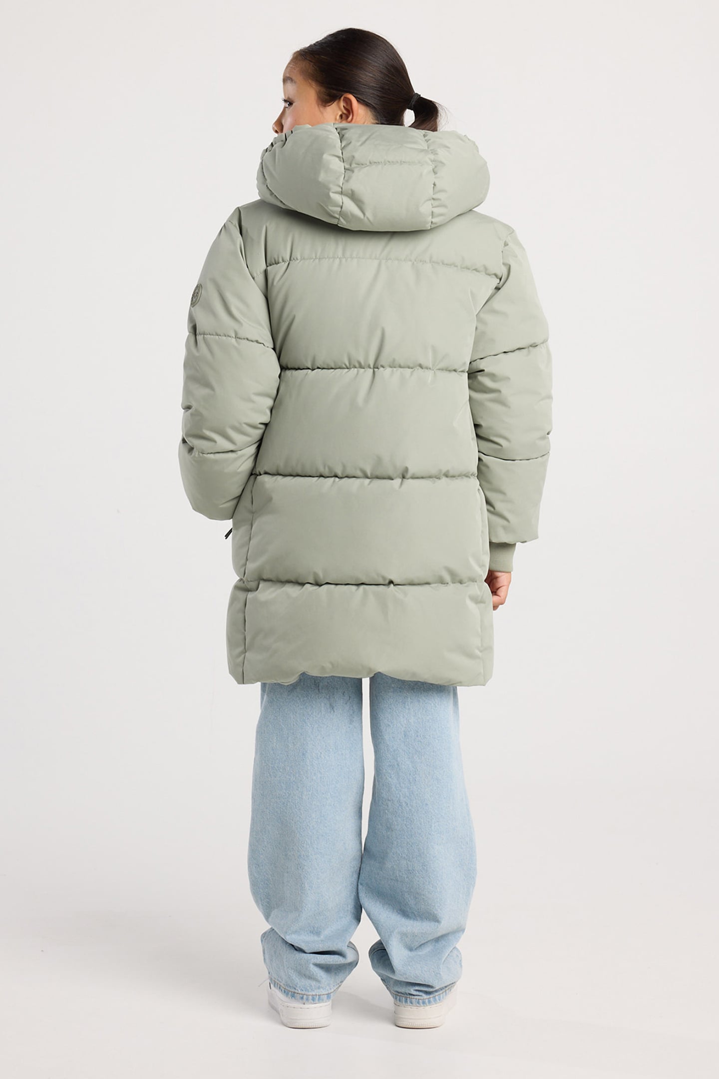 JUNE JR SAGE 2