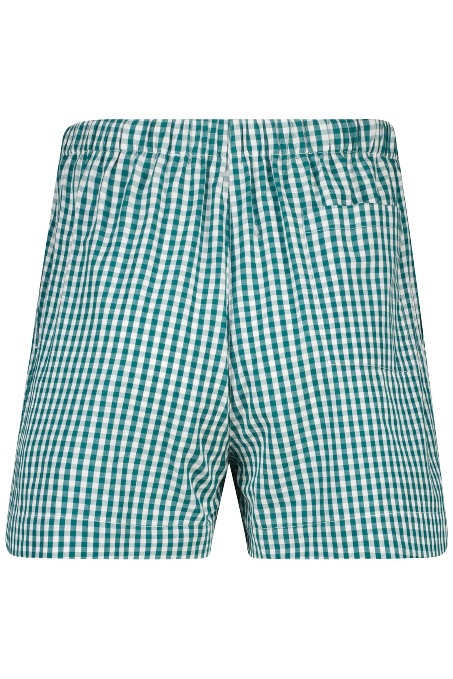 LOGAN GREEN 4
