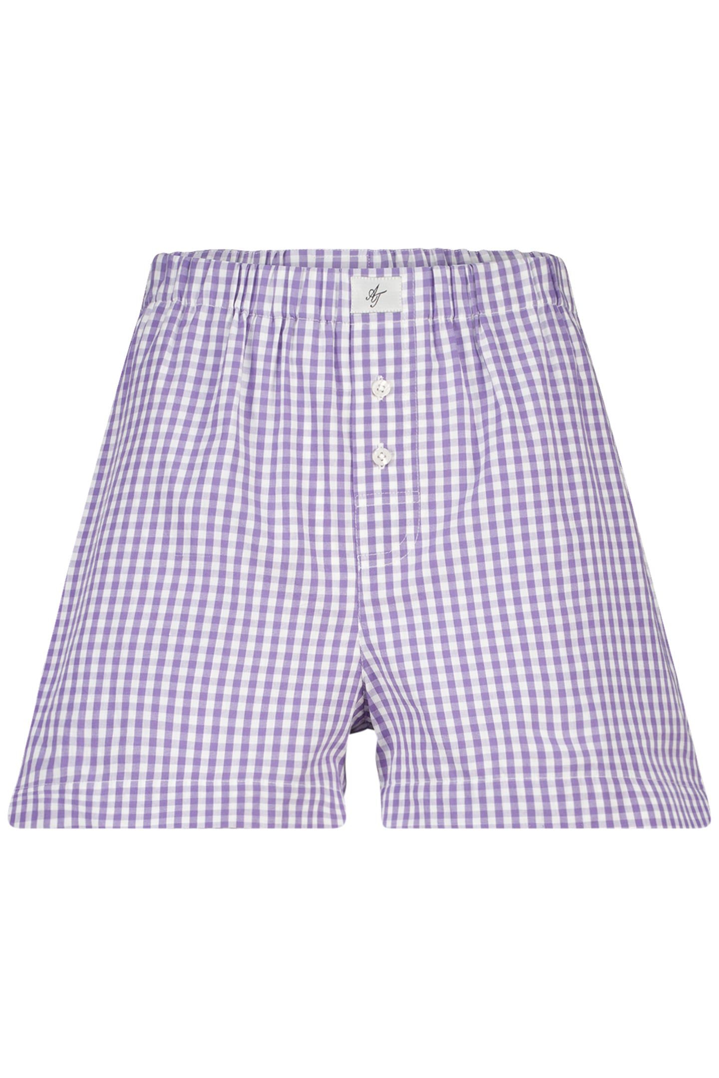 LOGAN LILAC 3